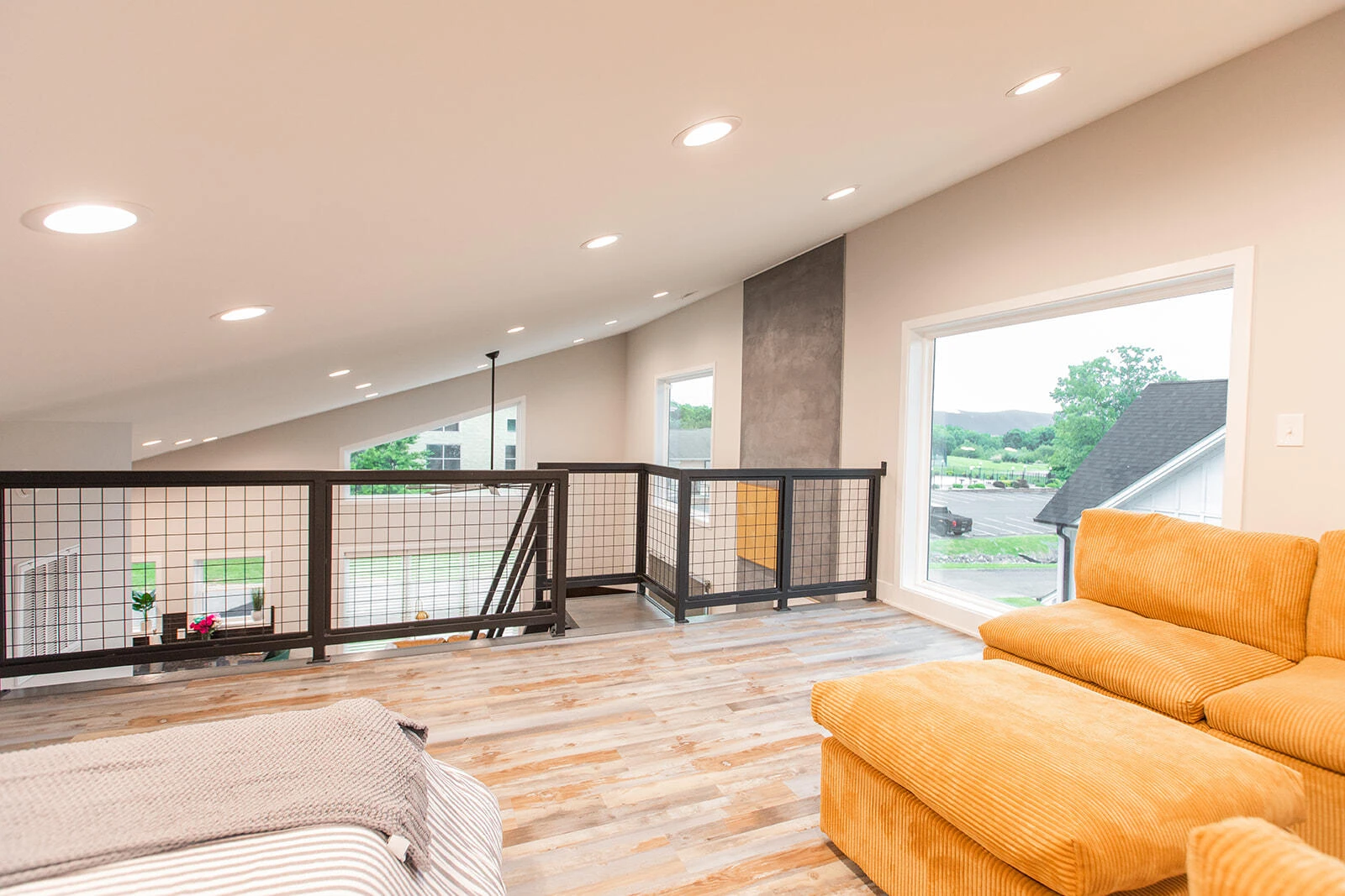 101 Retreat LN - Photo 40