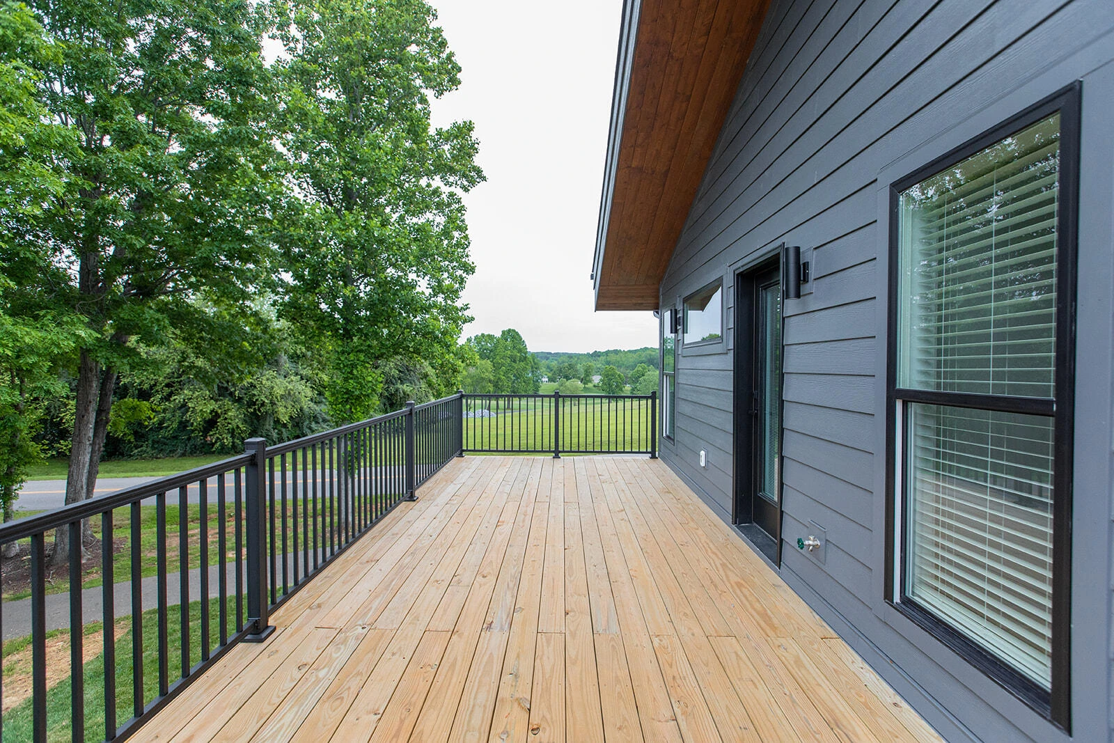 101 Retreat LN - Photo 41