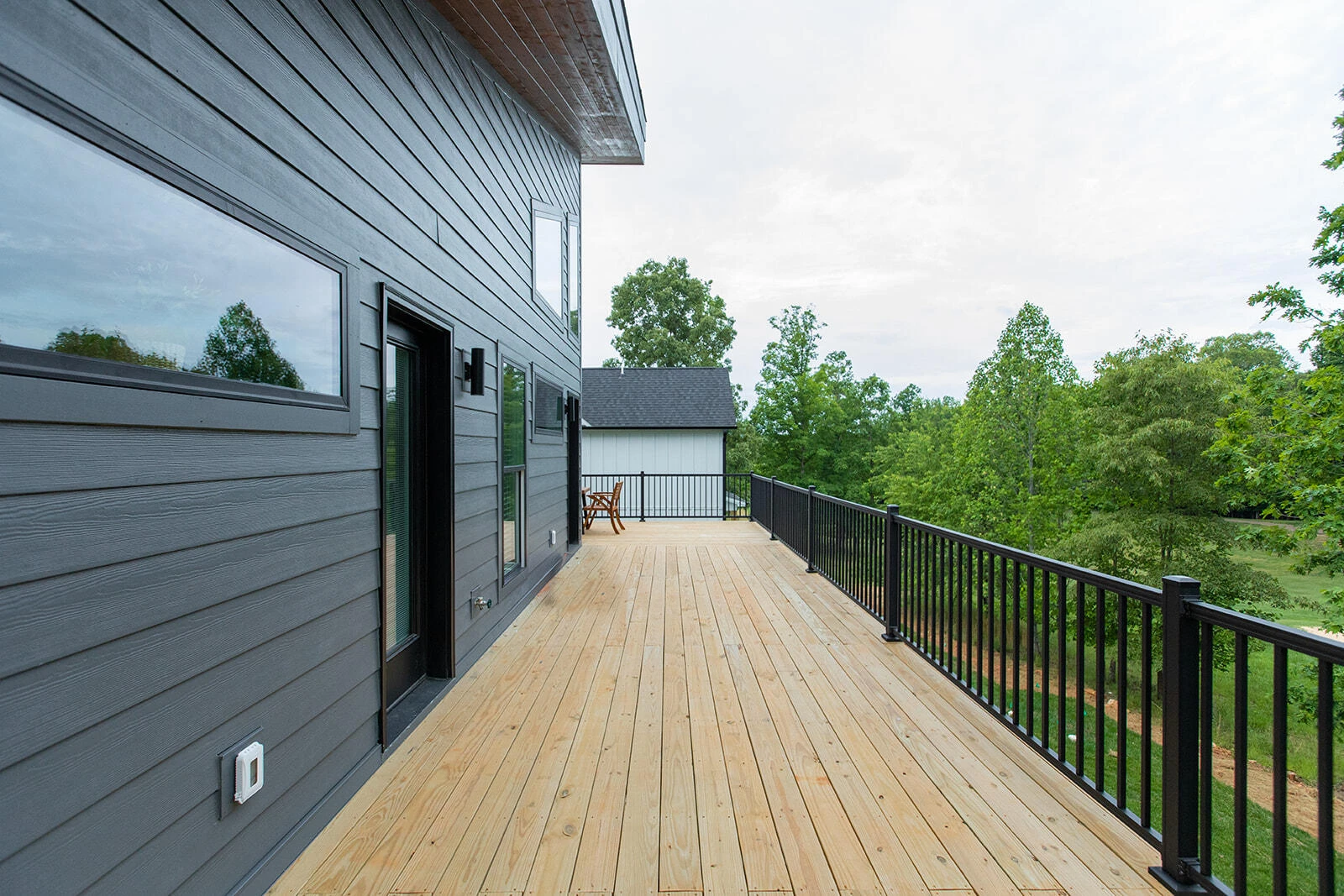 101 Retreat LN - Photo 42