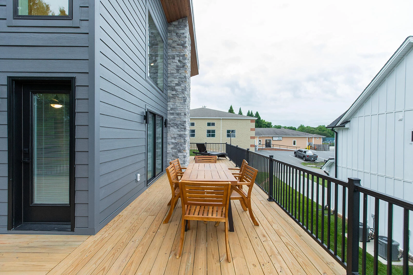 101 Retreat LN - Photo 43