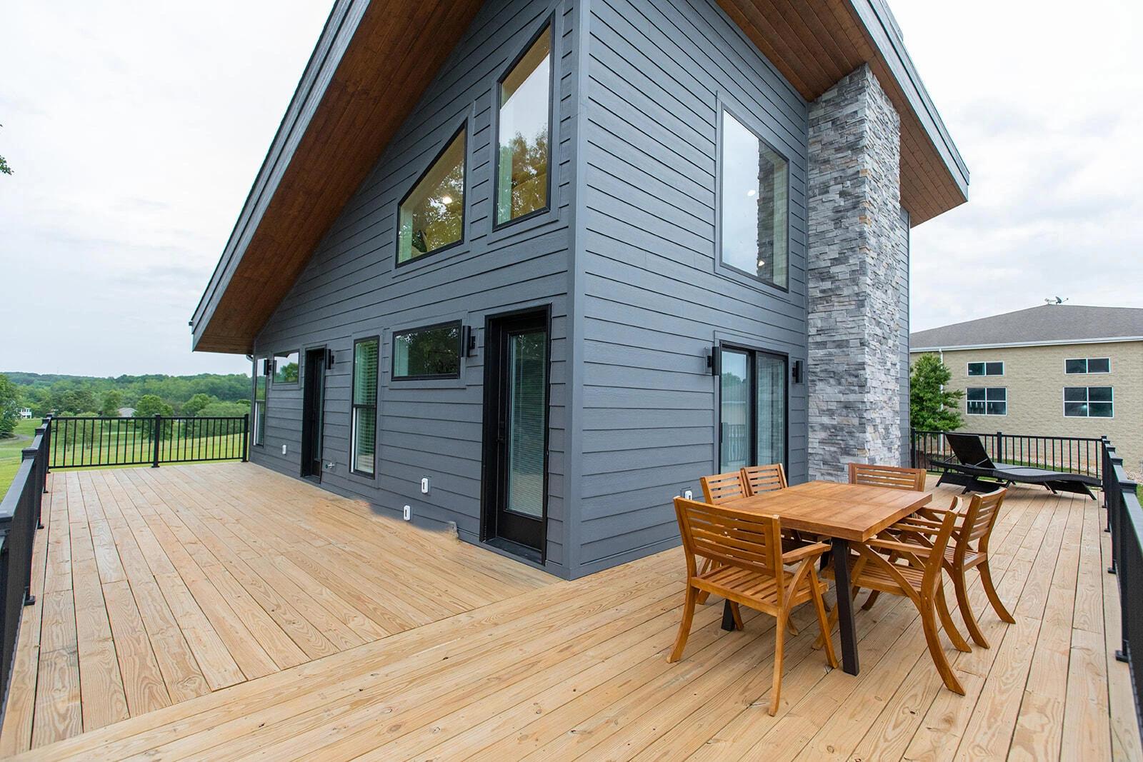 101 Retreat LN - Photo 44