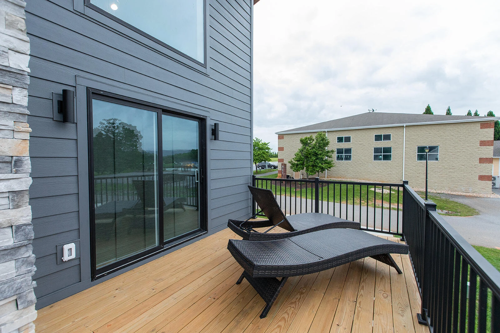 101 Retreat LN - Photo 45