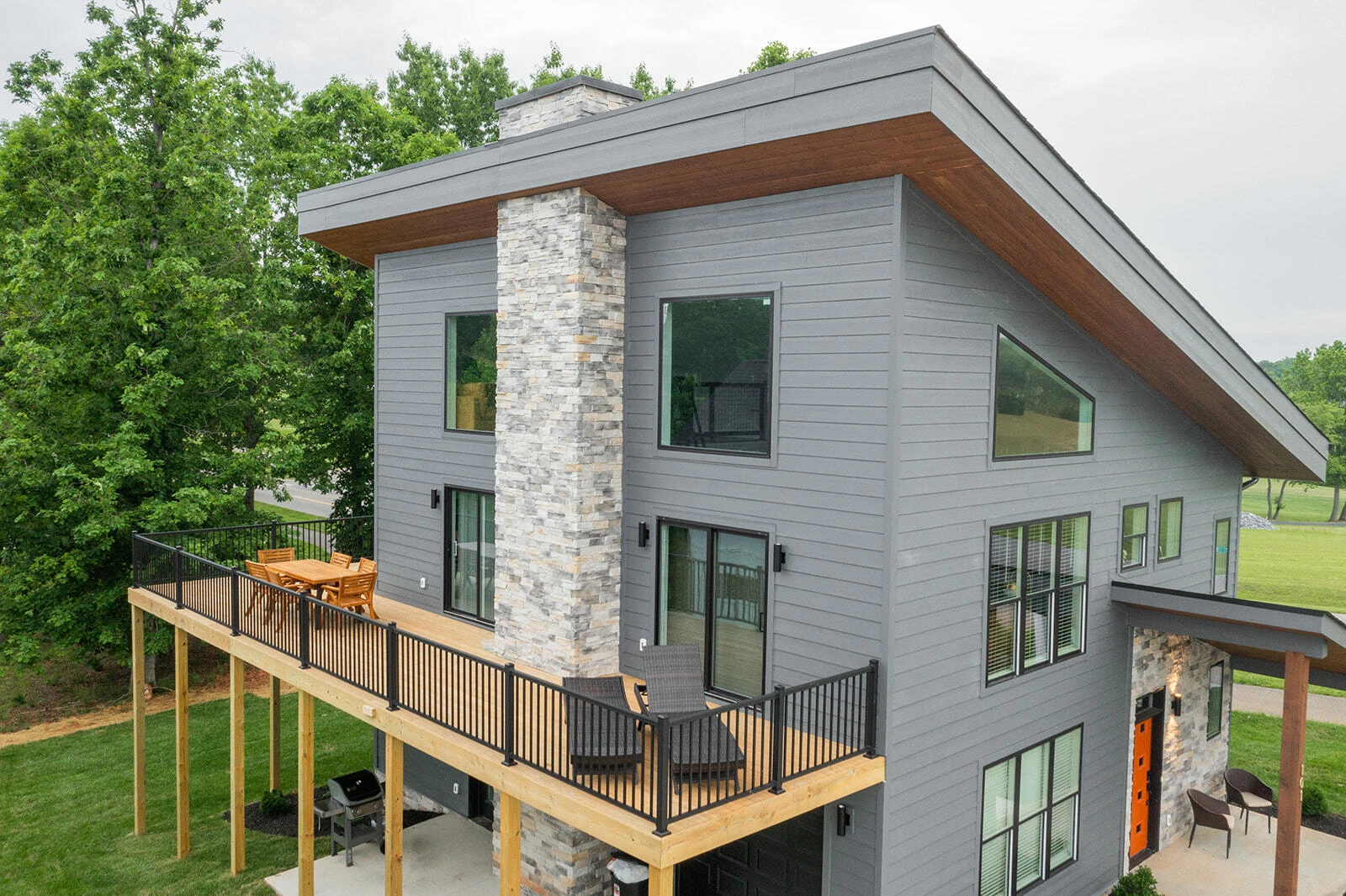 101 Retreat LN - Photo 46