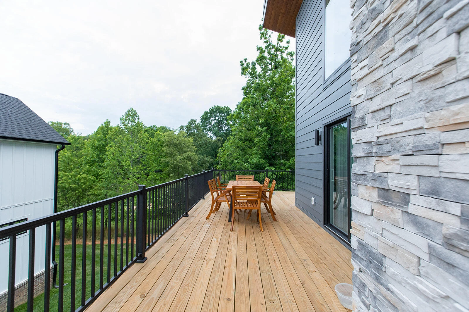 101 Retreat LN - Photo 47