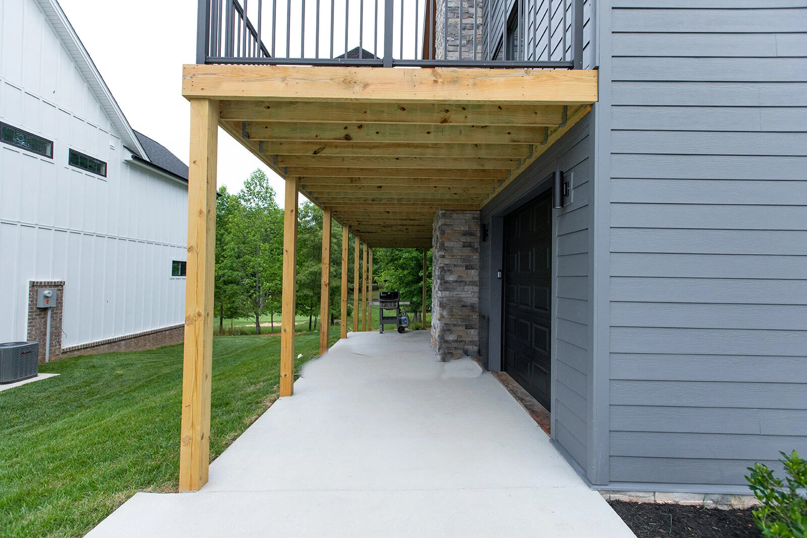 101 Retreat LN - Photo 48