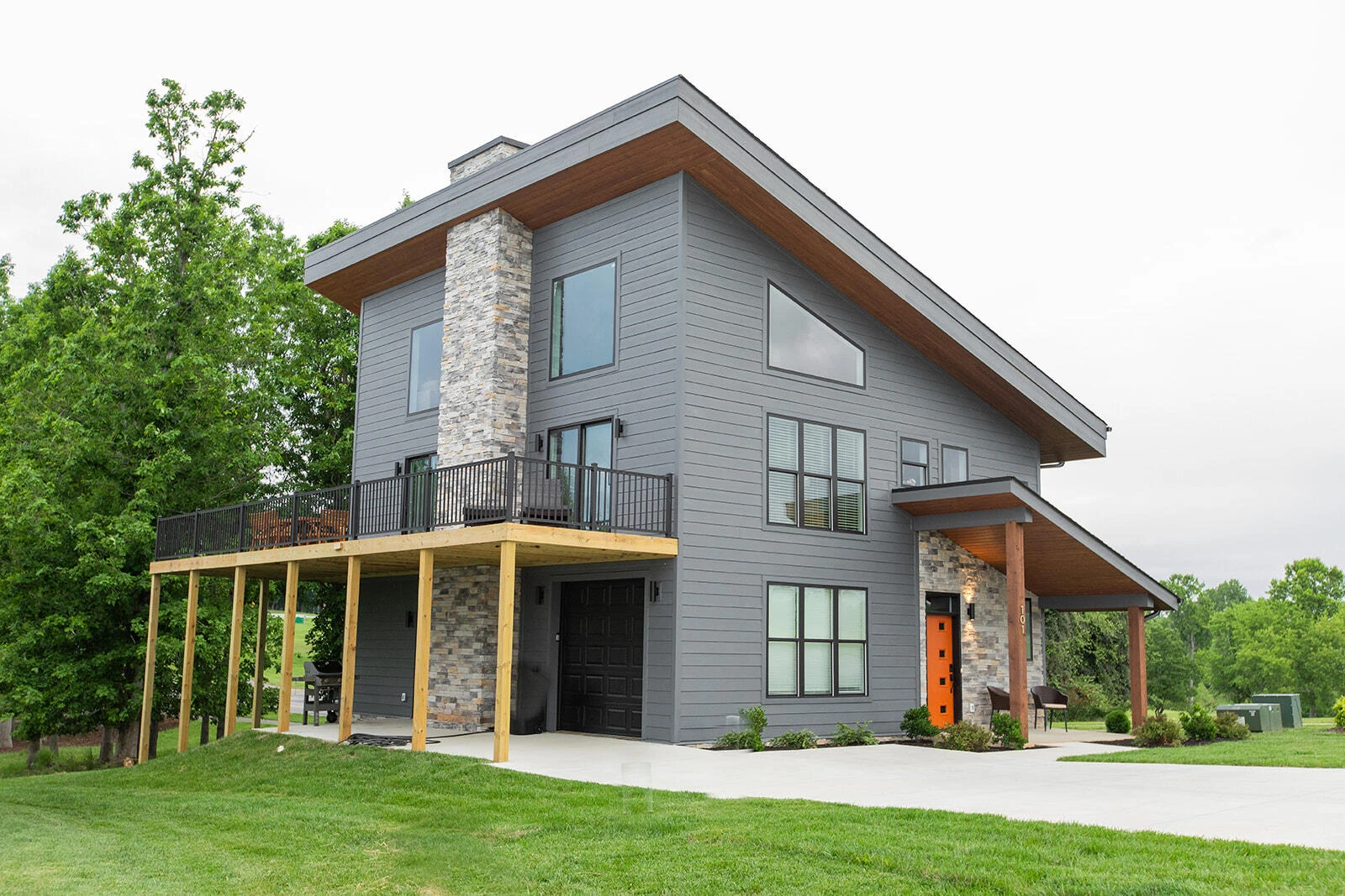101 Retreat LN - Photo 49