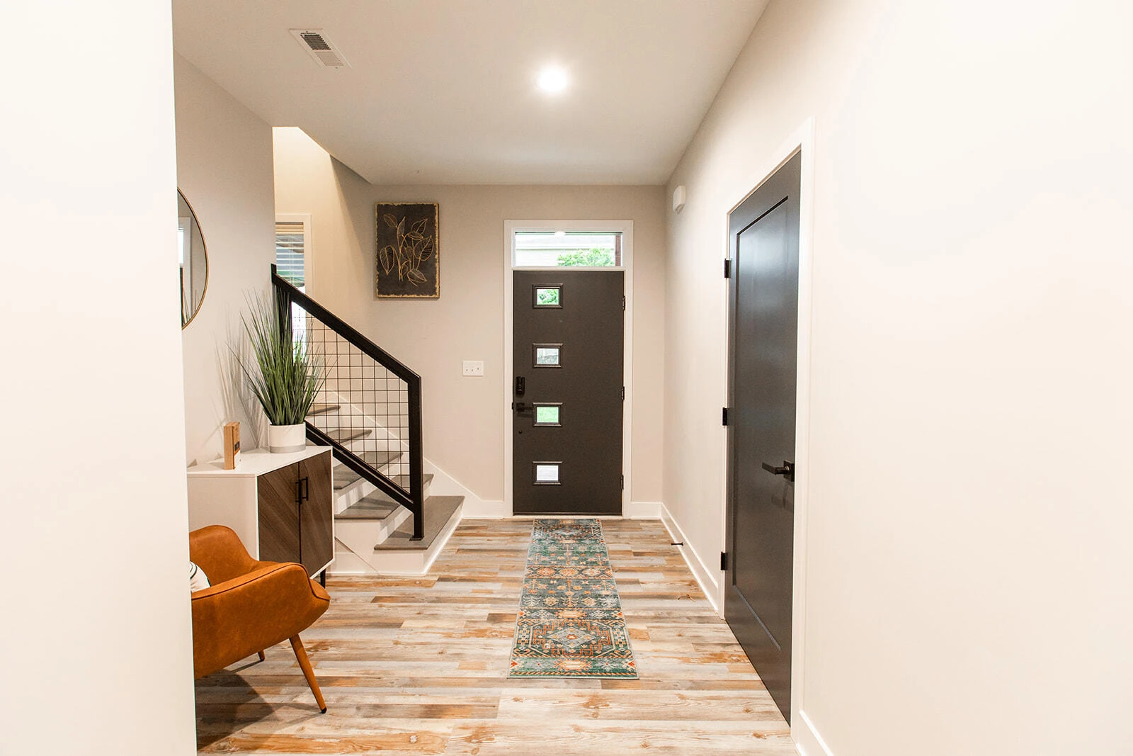 101 Retreat LN - Photo 5