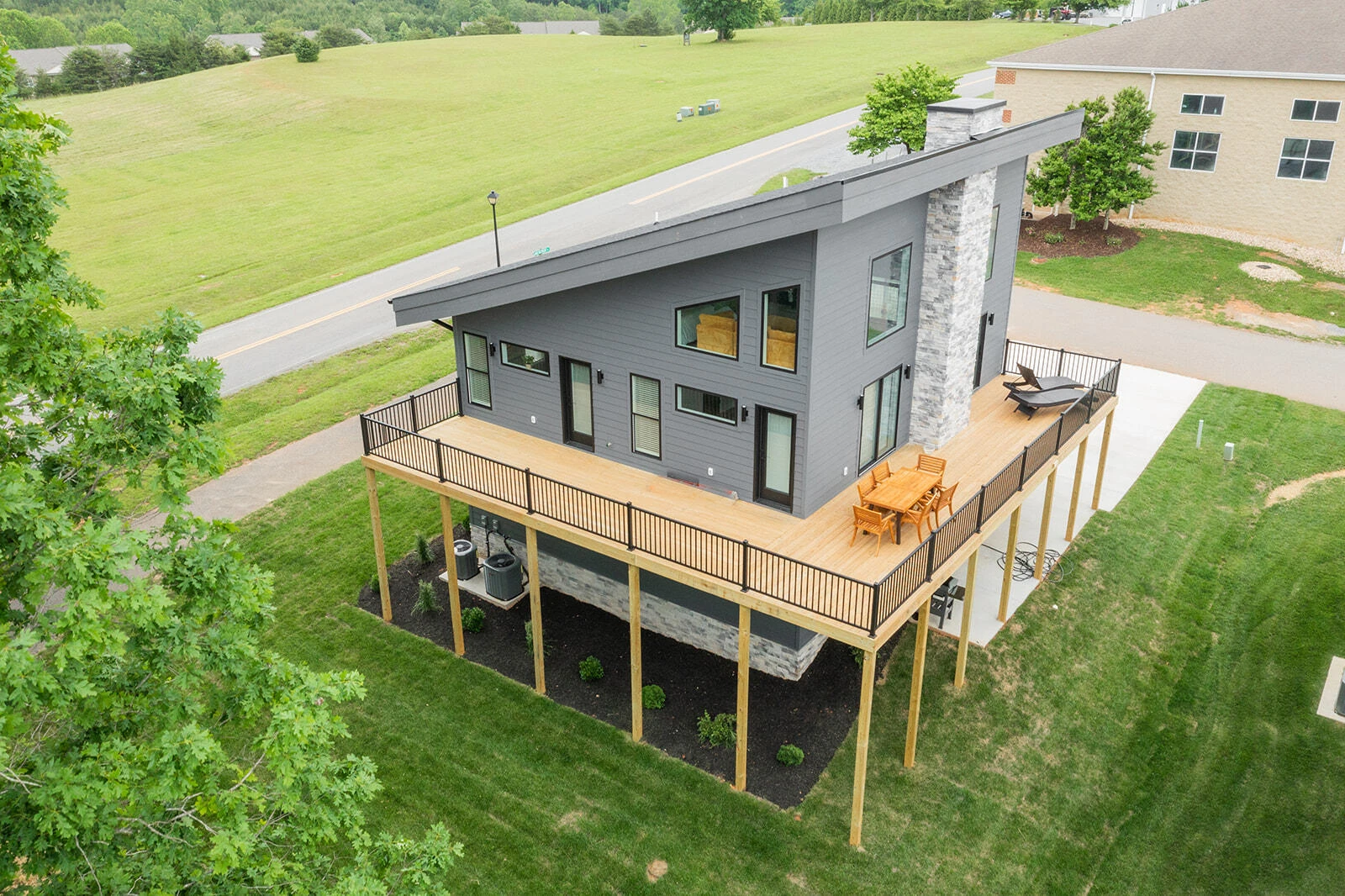 101 Retreat LN - Photo 50