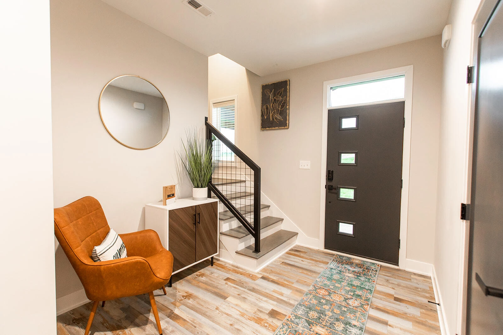 101 Retreat LN - Photo 6