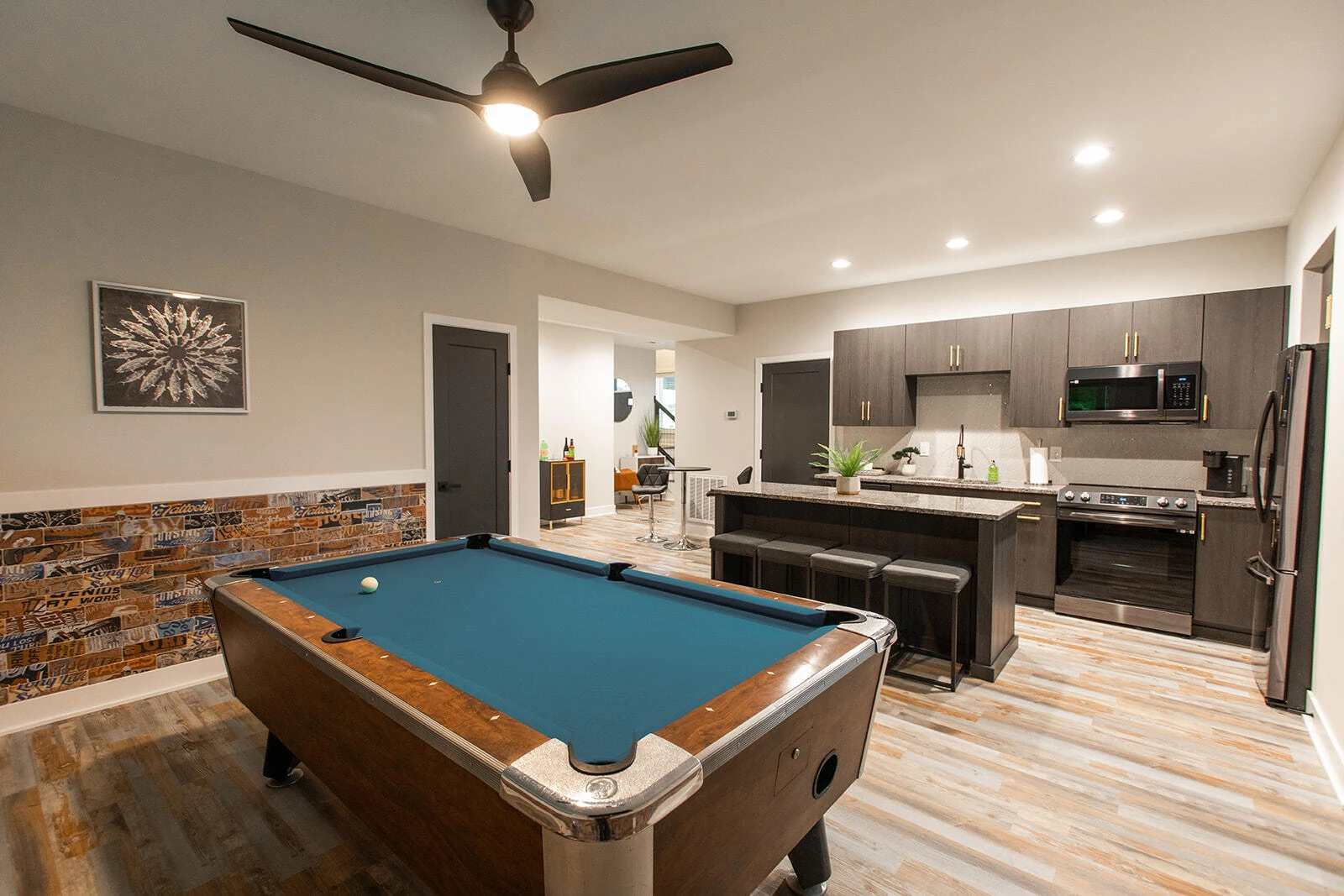 101 Retreat LN - Photo 8