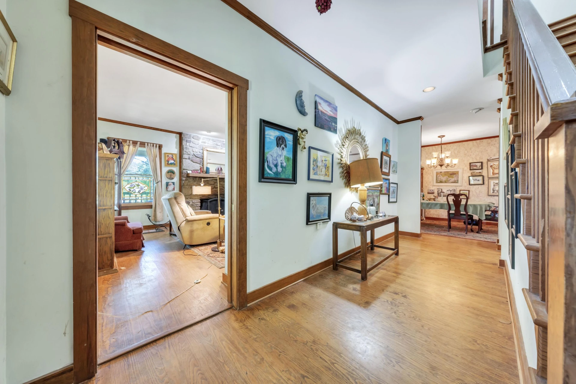 600 King Richard RD - Photo 10