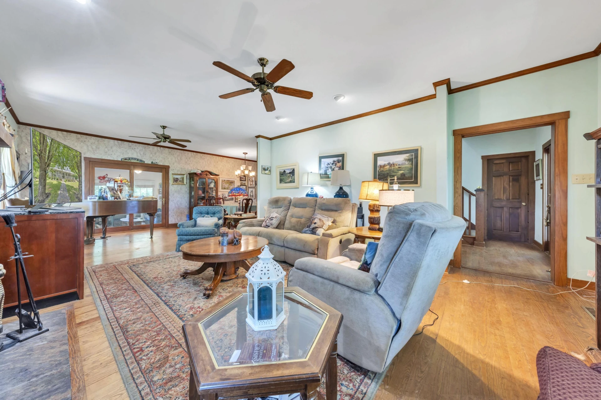 600 King Richard RD - Photo 11