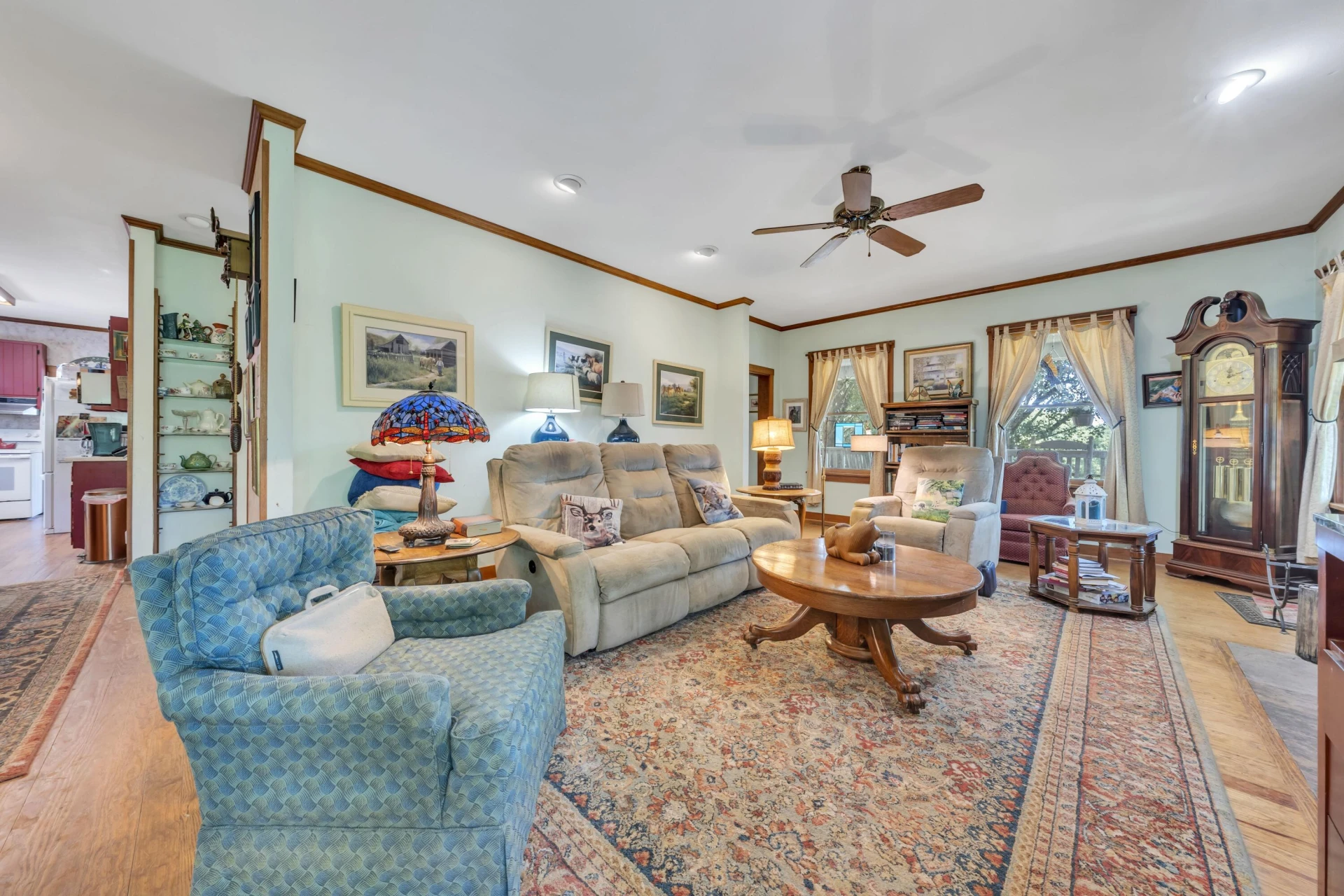 600 King Richard RD - Photo 12