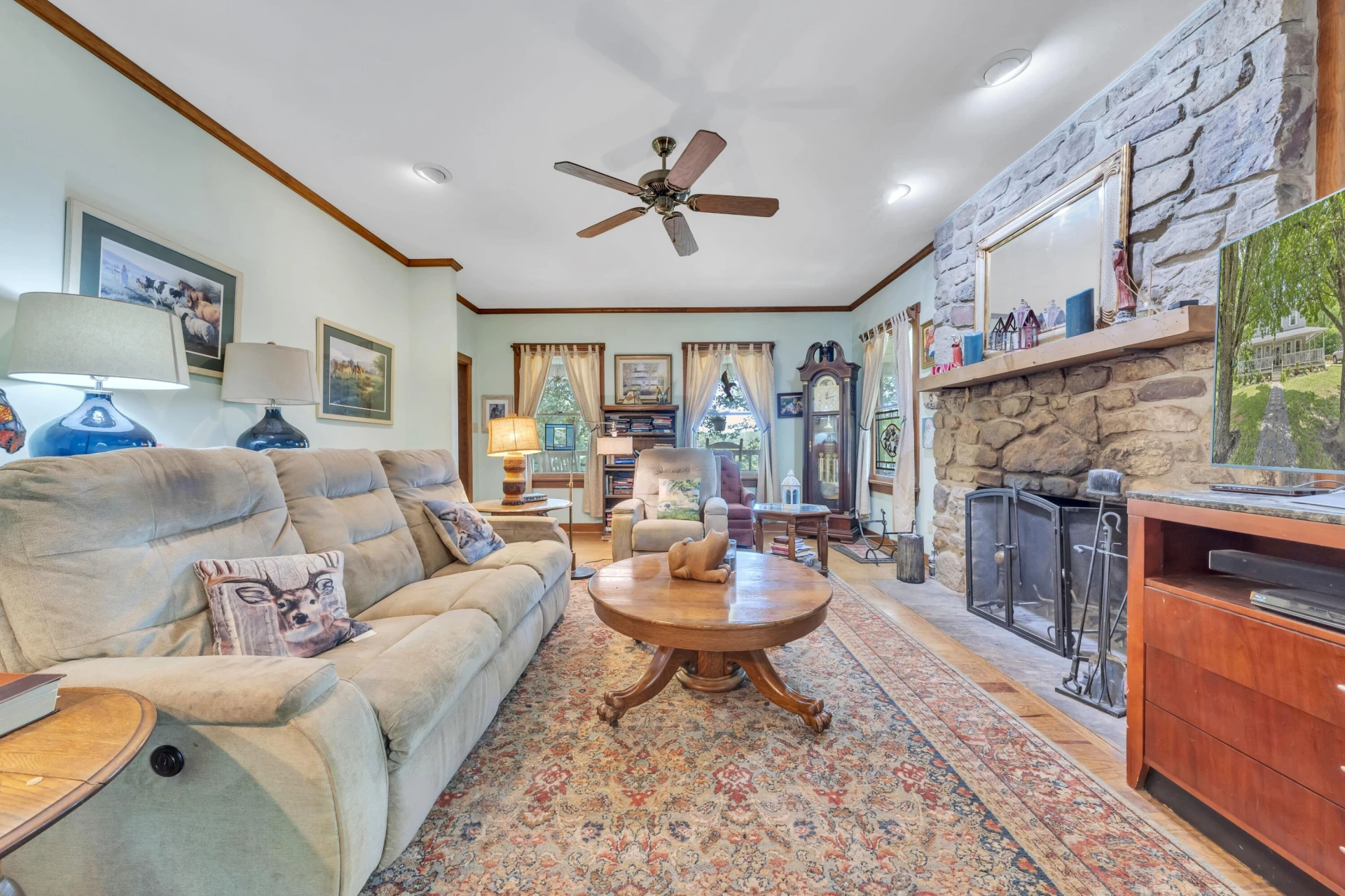 600 King Richard RD - Photo 13