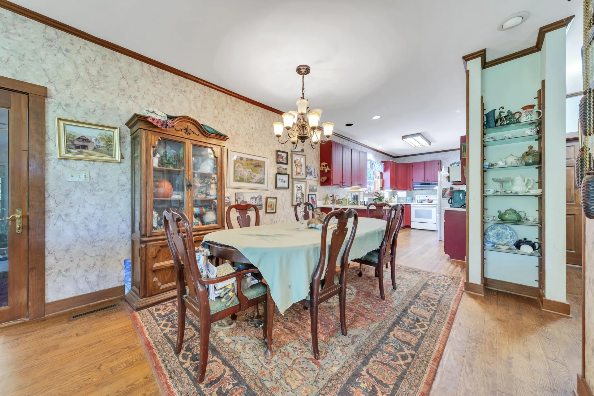 600 King Richard RD - Photo 14