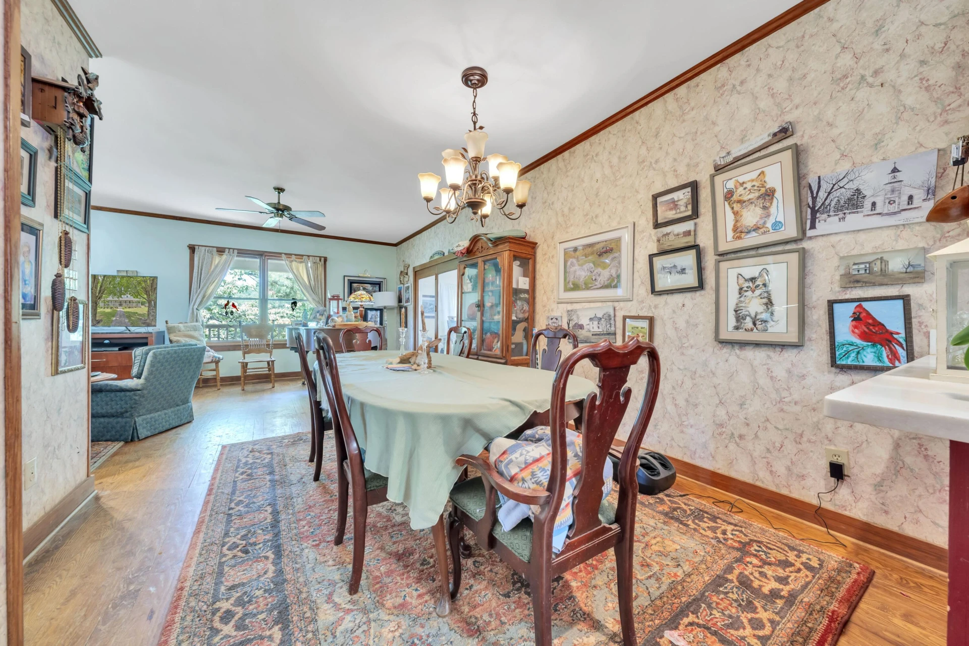 600 King Richard RD - Photo 15
