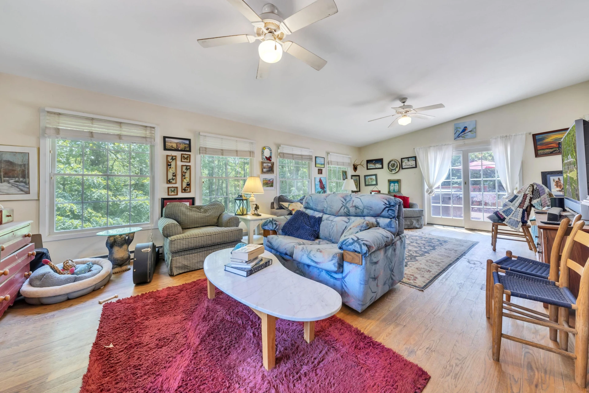 600 King Richard RD - Photo 16