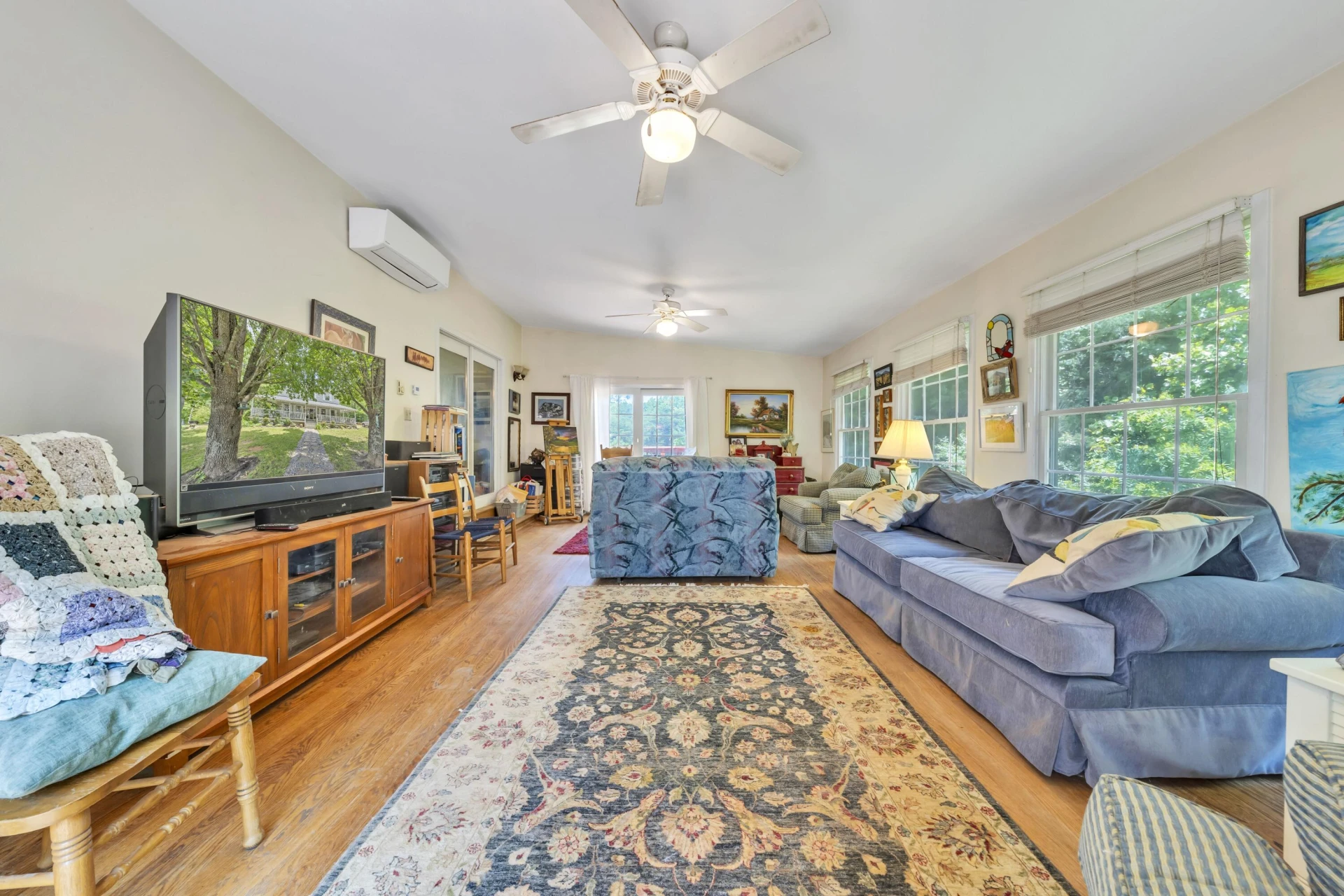 600 King Richard RD - Photo 17