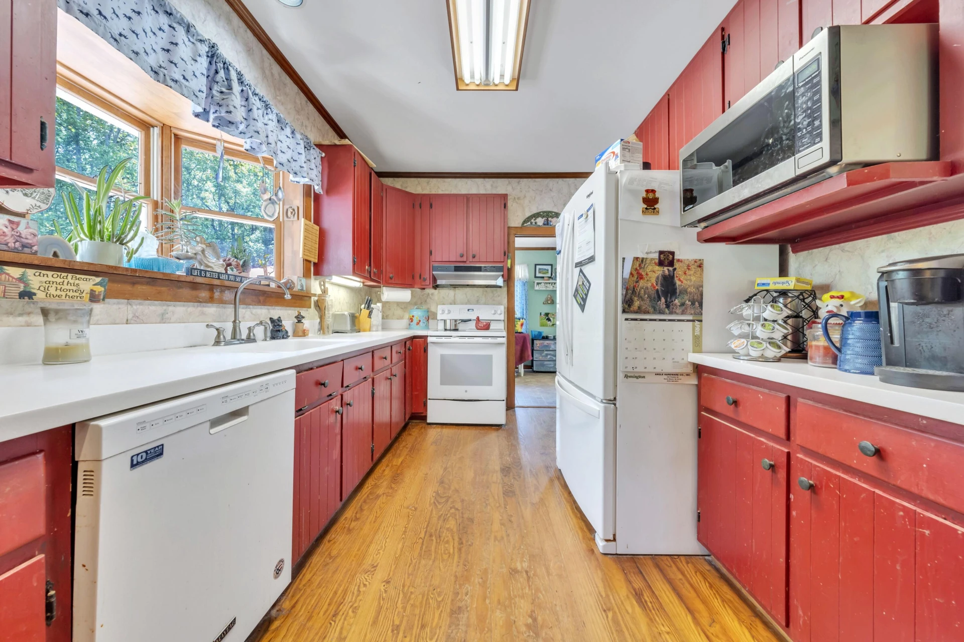 600 King Richard RD - Photo 18