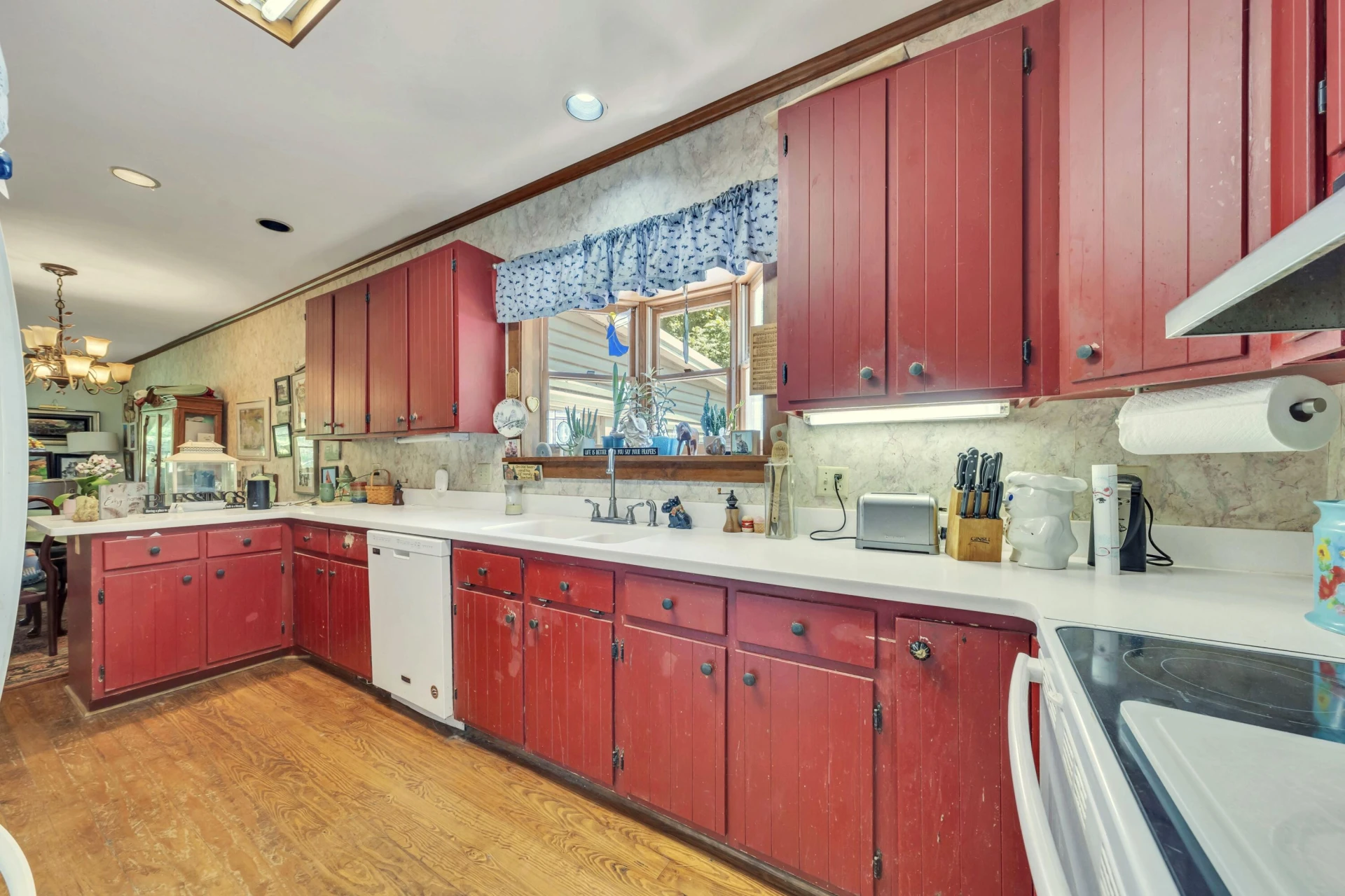 600 King Richard RD - Photo 20
