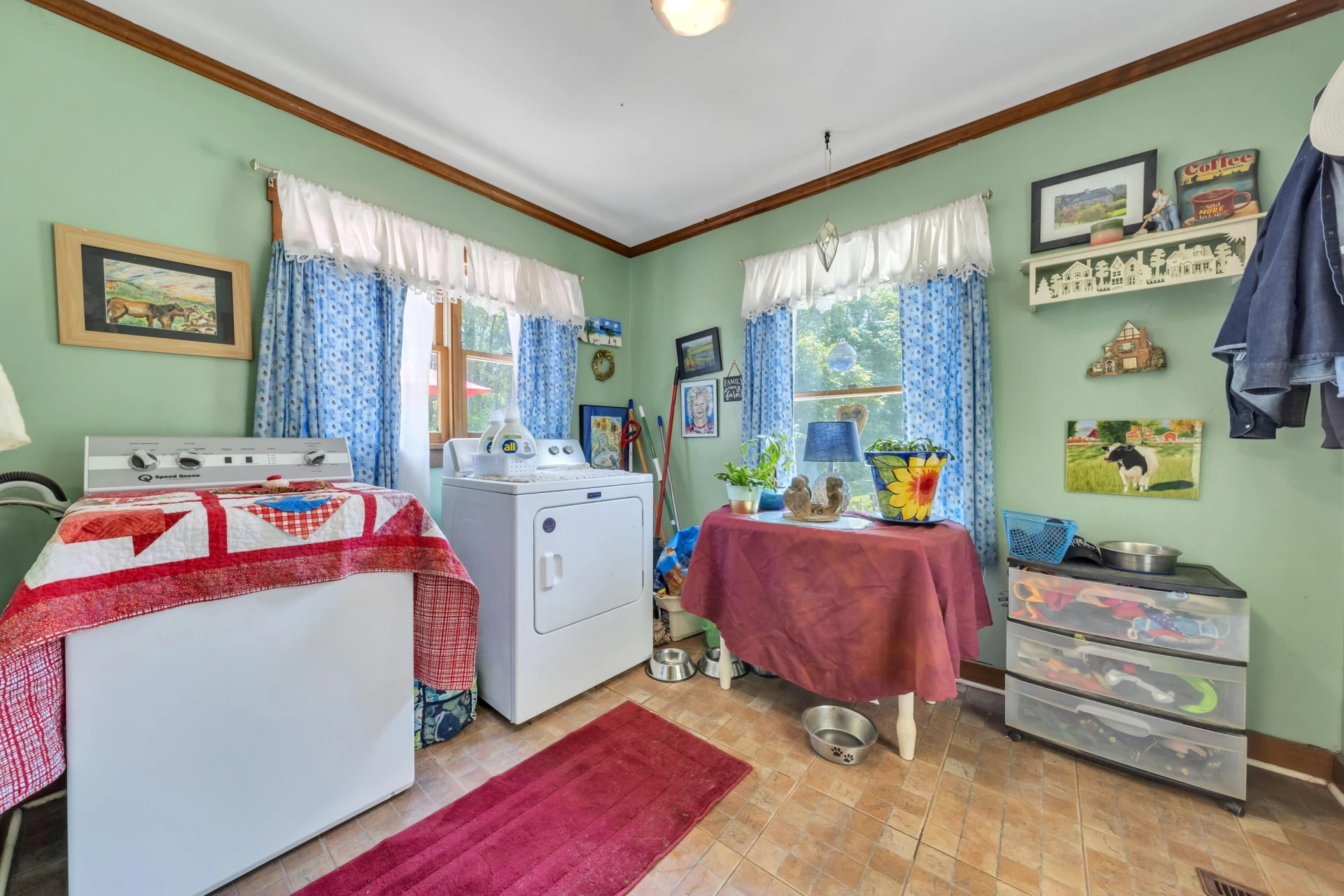 600 King Richard RD - Photo 21