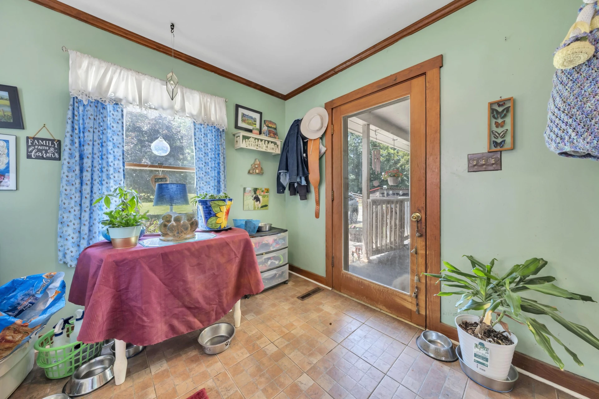 600 King Richard RD - Photo 22