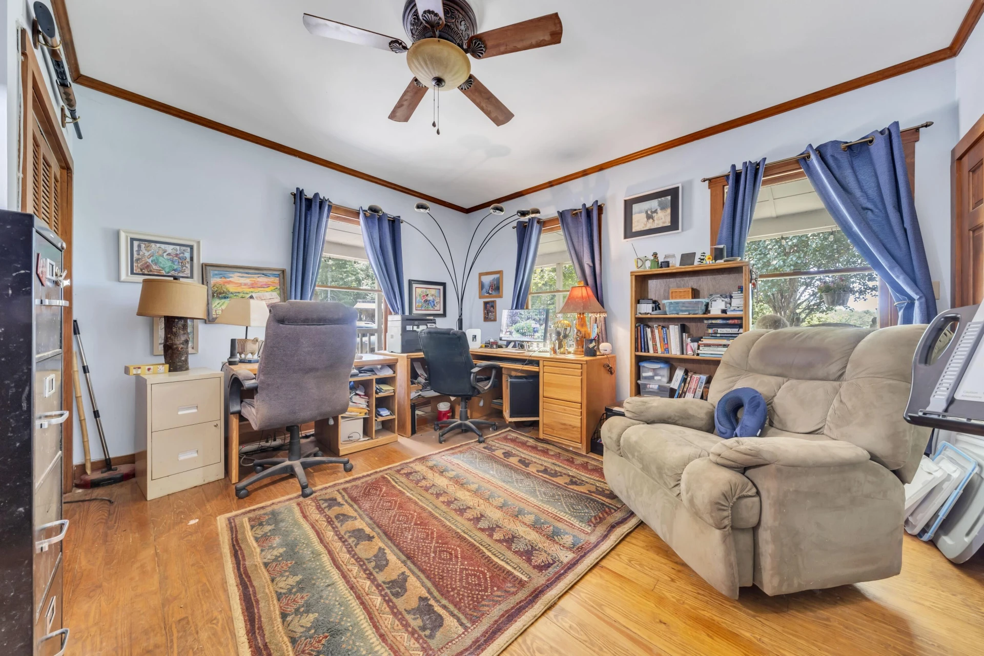 600 King Richard RD - Photo 23