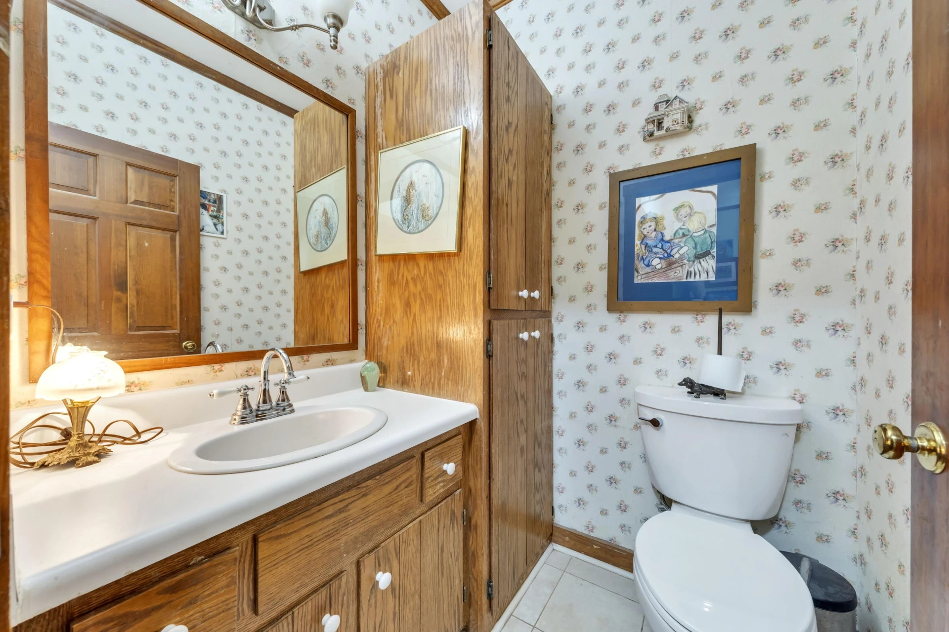 600 King Richard RD - Photo 24