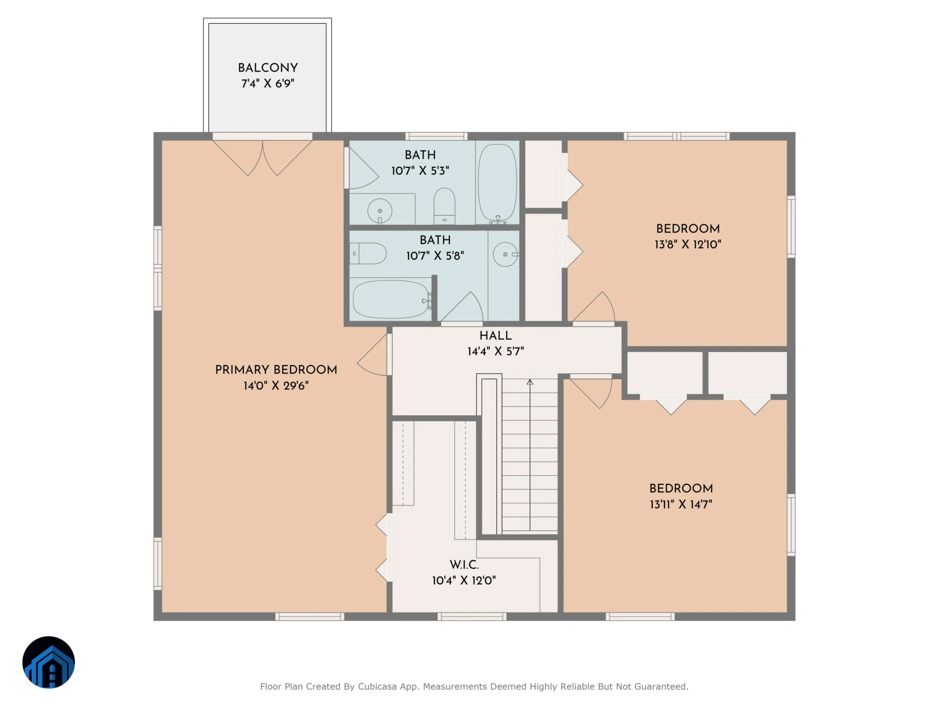 600 King Richard RD - Photo 25