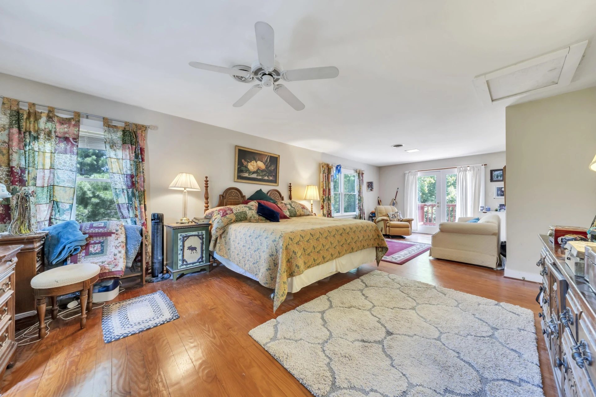 600 King Richard RD - Photo 26