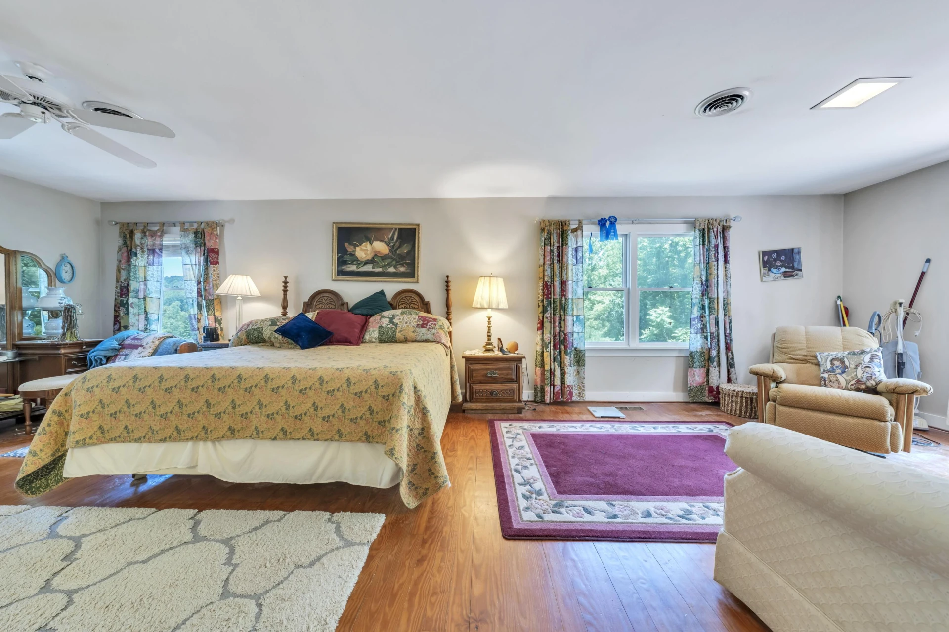 600 King Richard RD - Photo 27