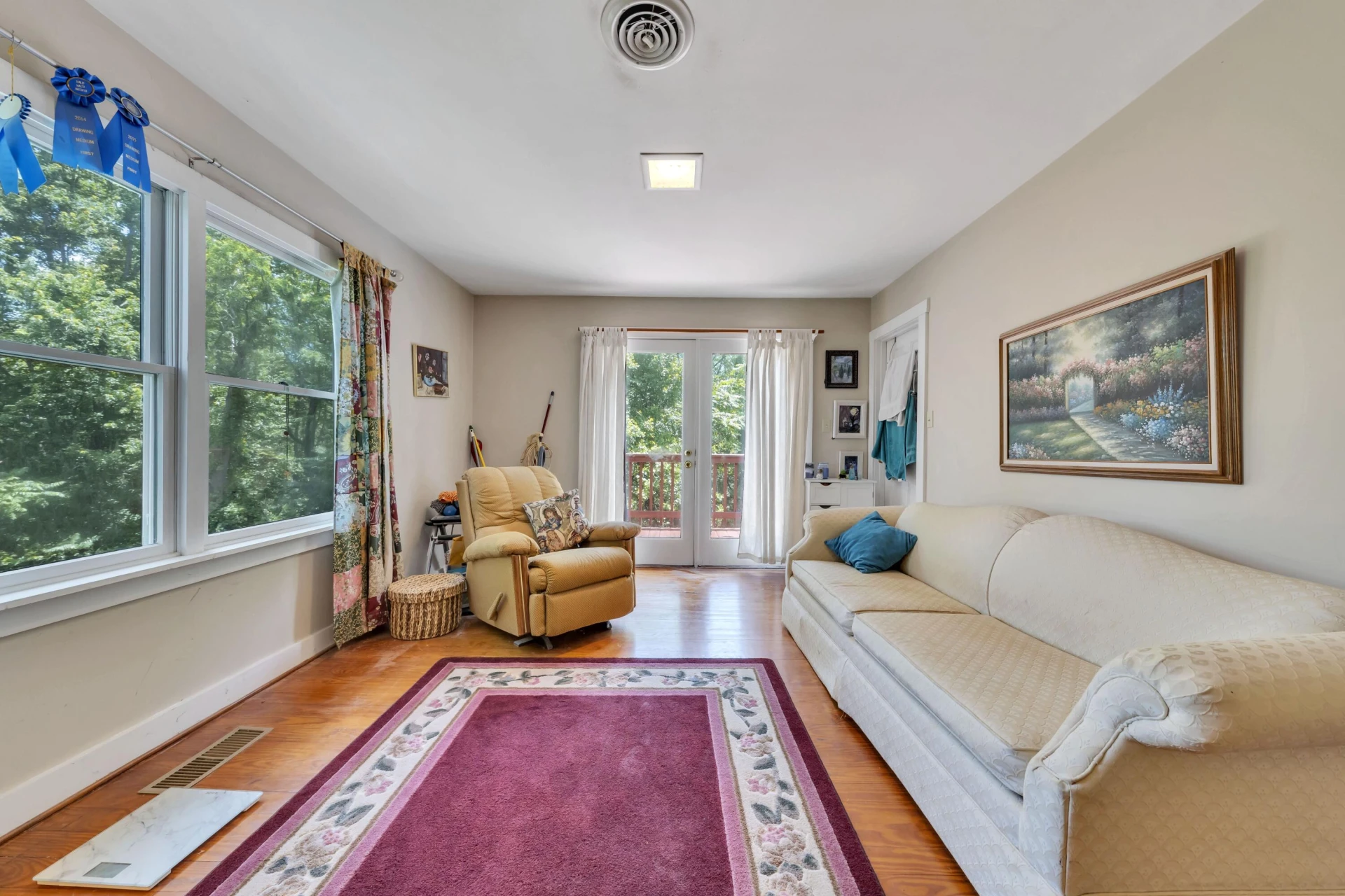 600 King Richard RD - Photo 28