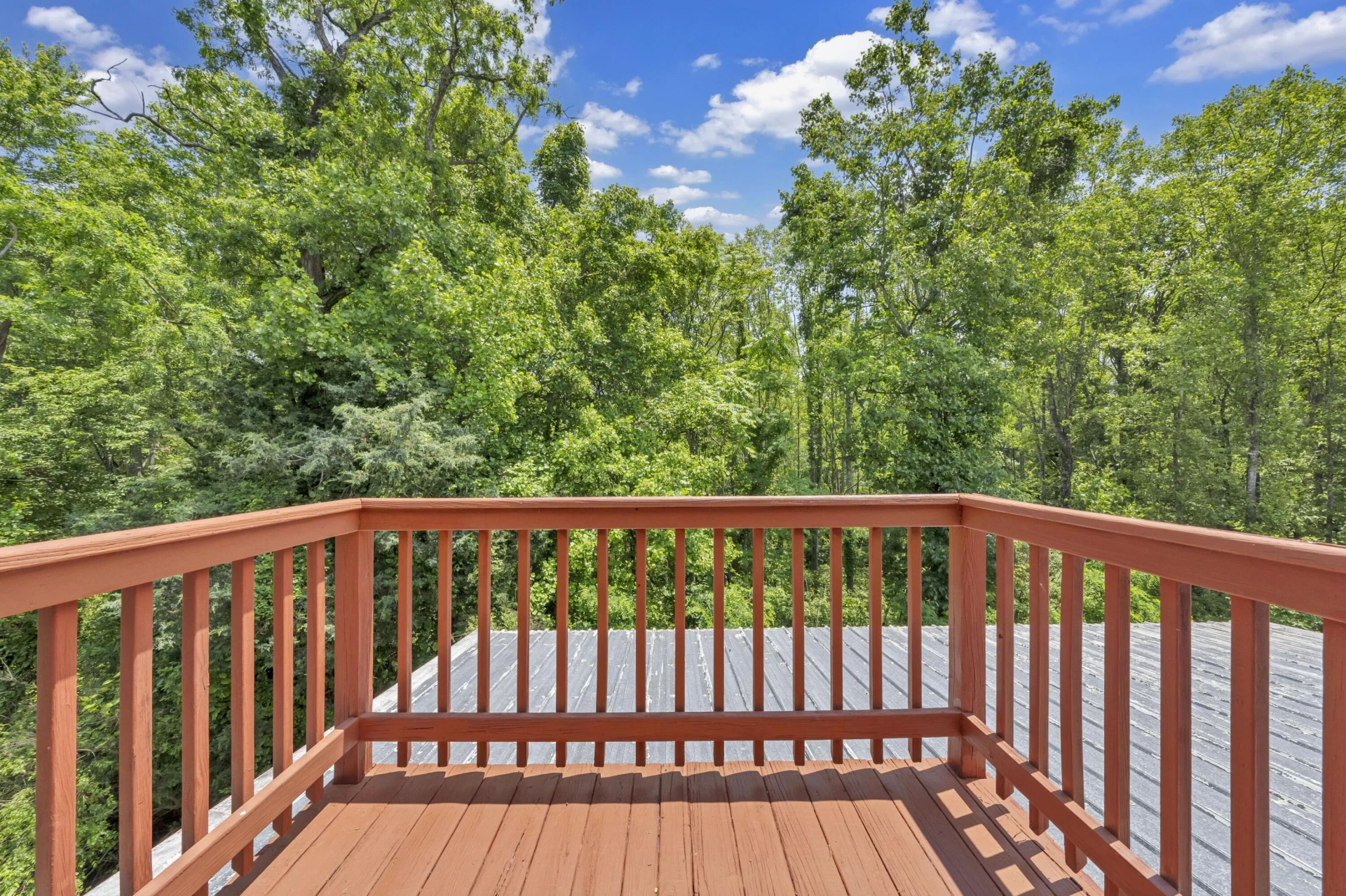 600 King Richard RD - Photo 29