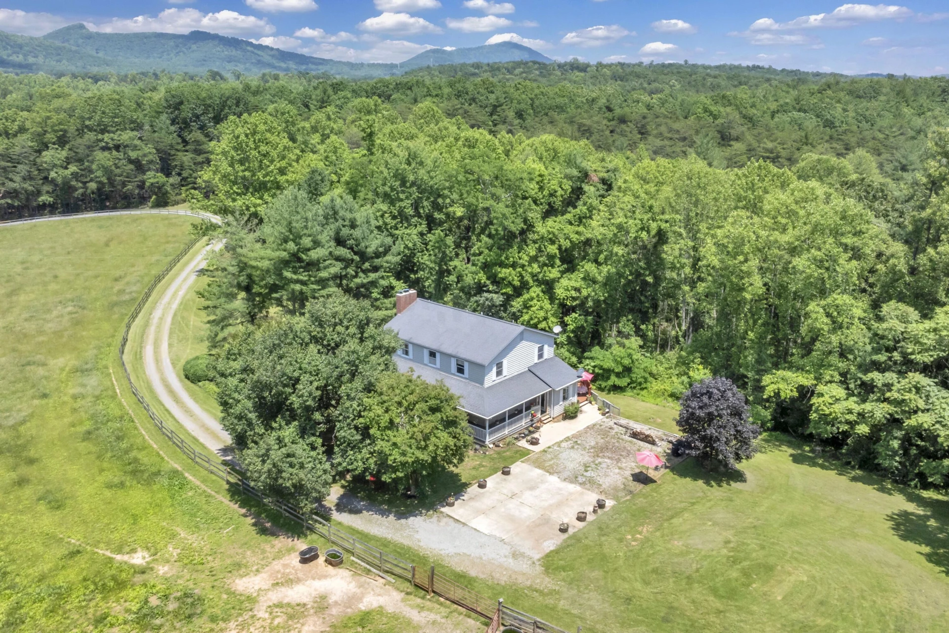 600 King Richard RD - Photo 3