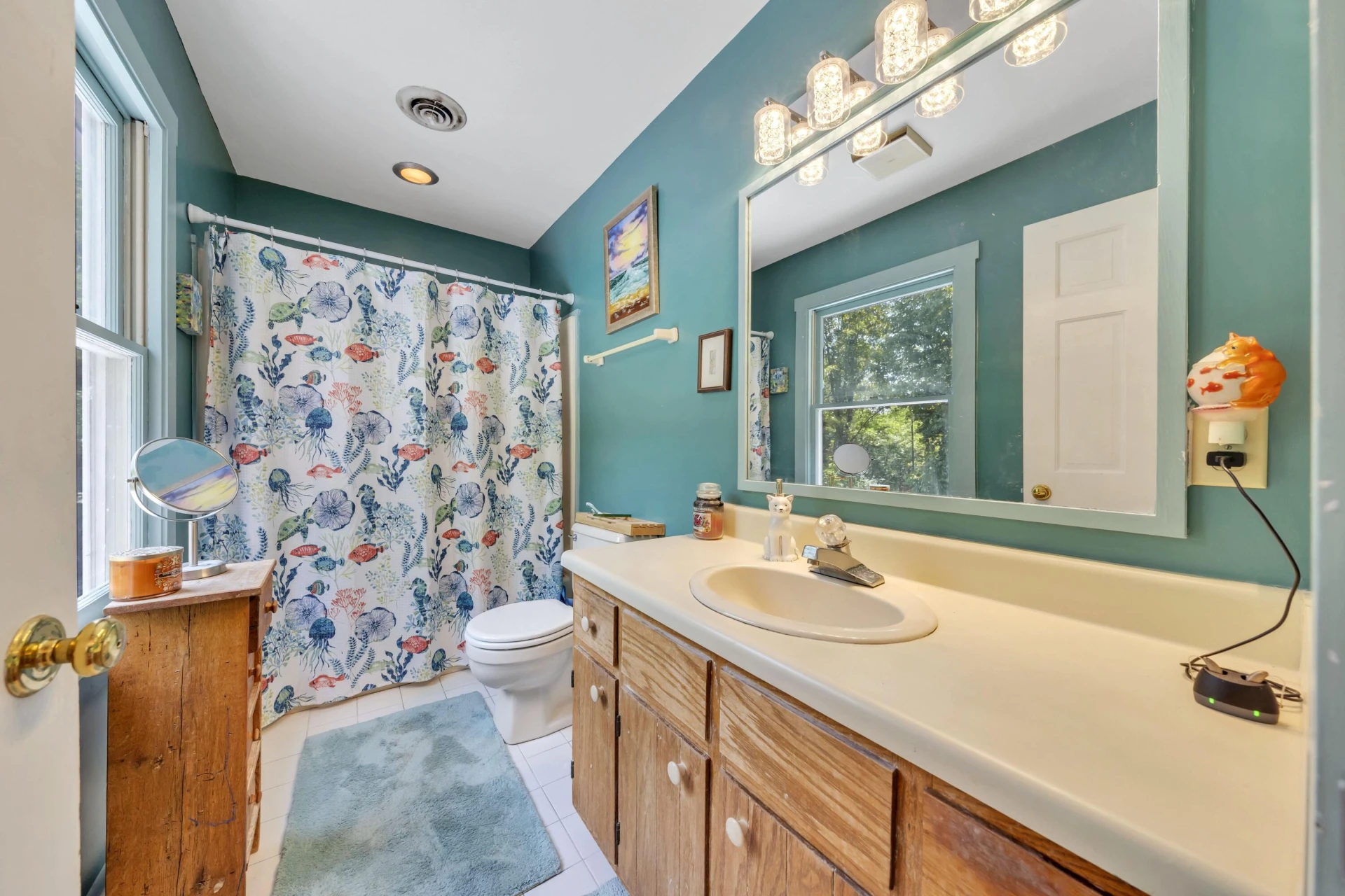 600 King Richard RD - Photo 30