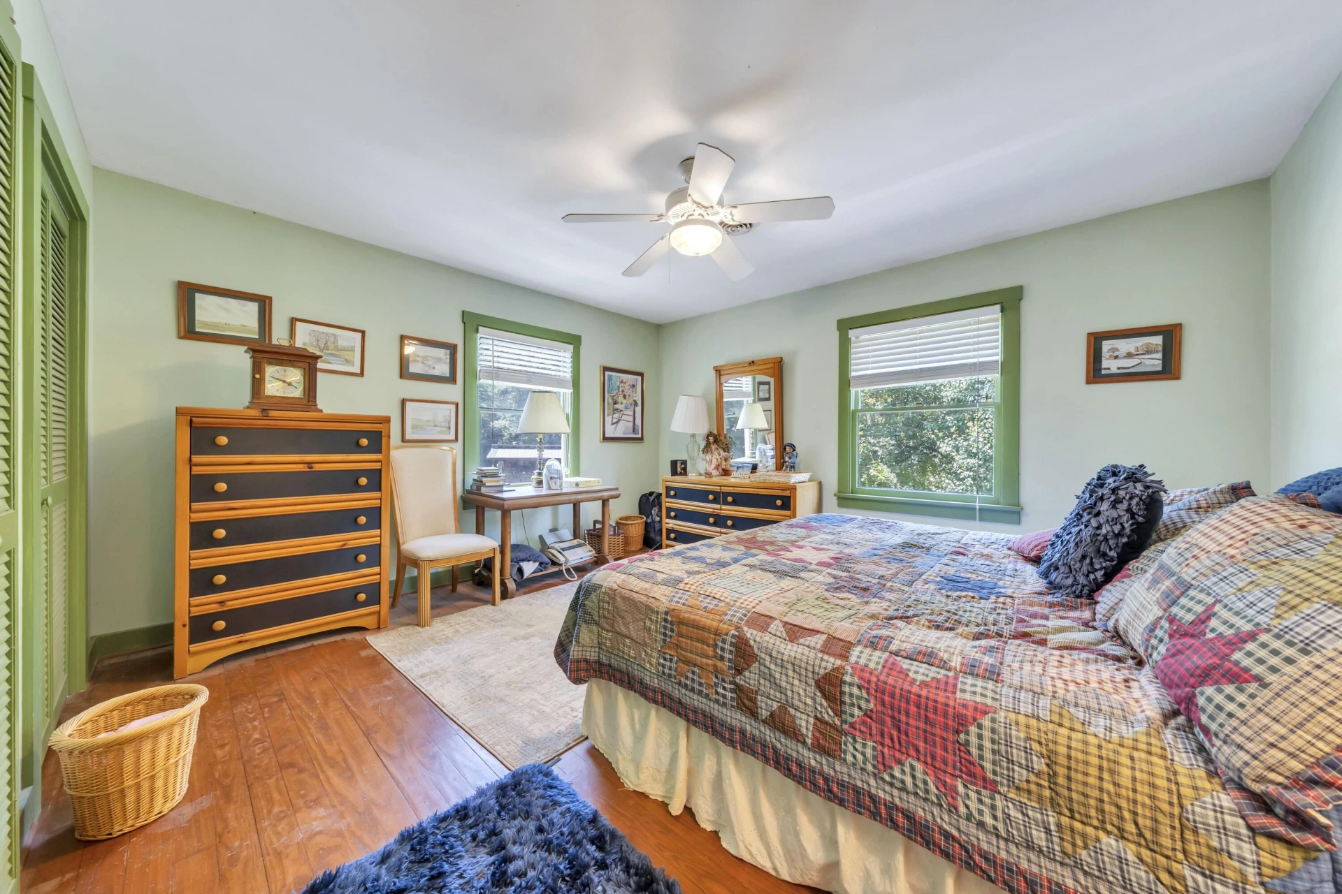 600 King Richard RD - Photo 31