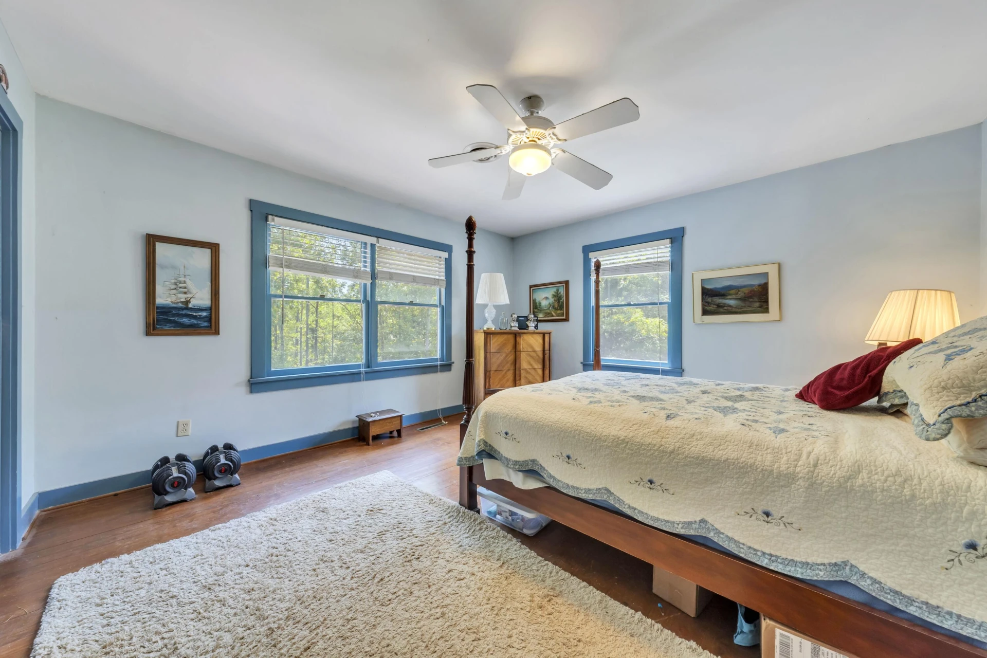 600 King Richard RD - Photo 32