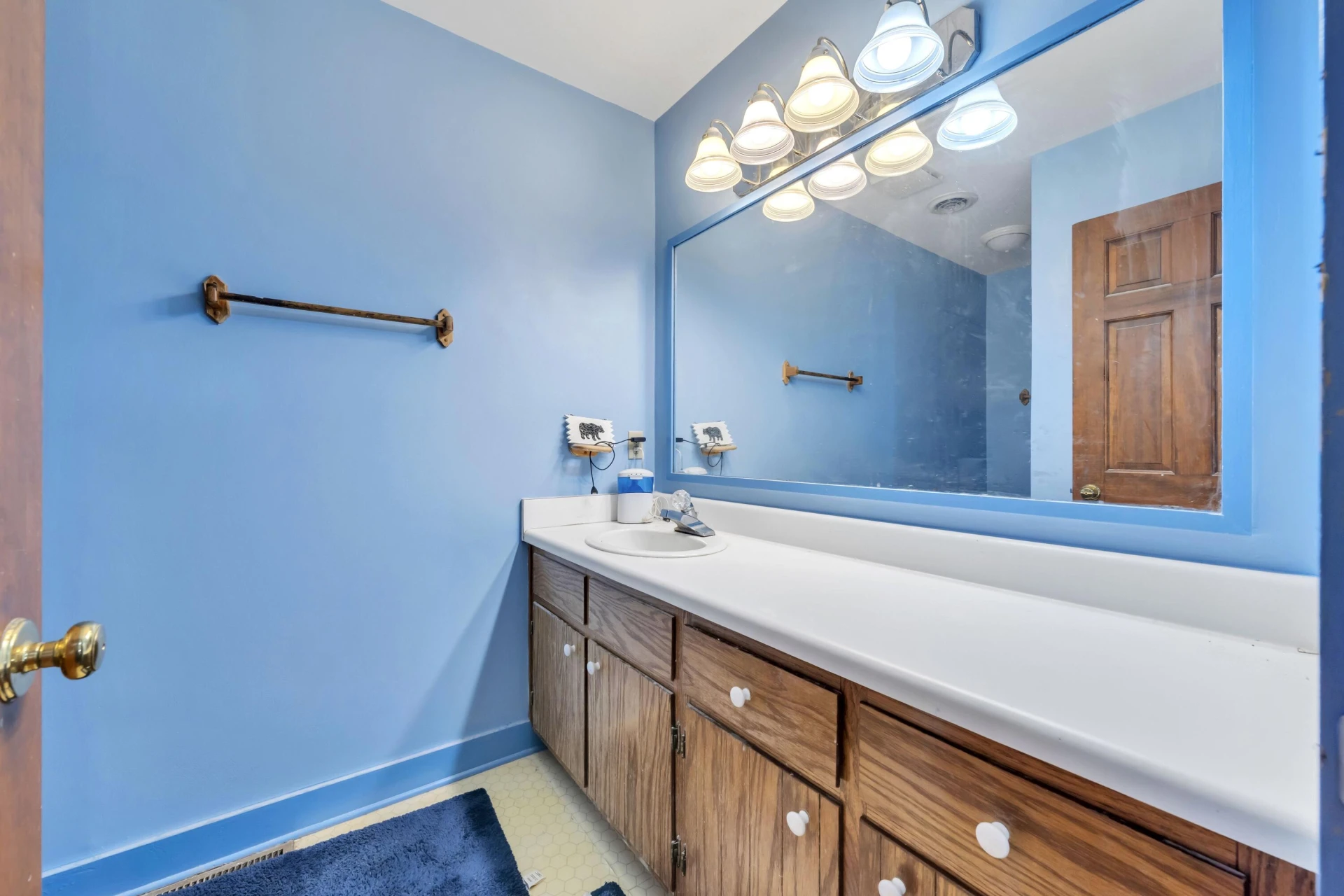 600 King Richard RD - Photo 33