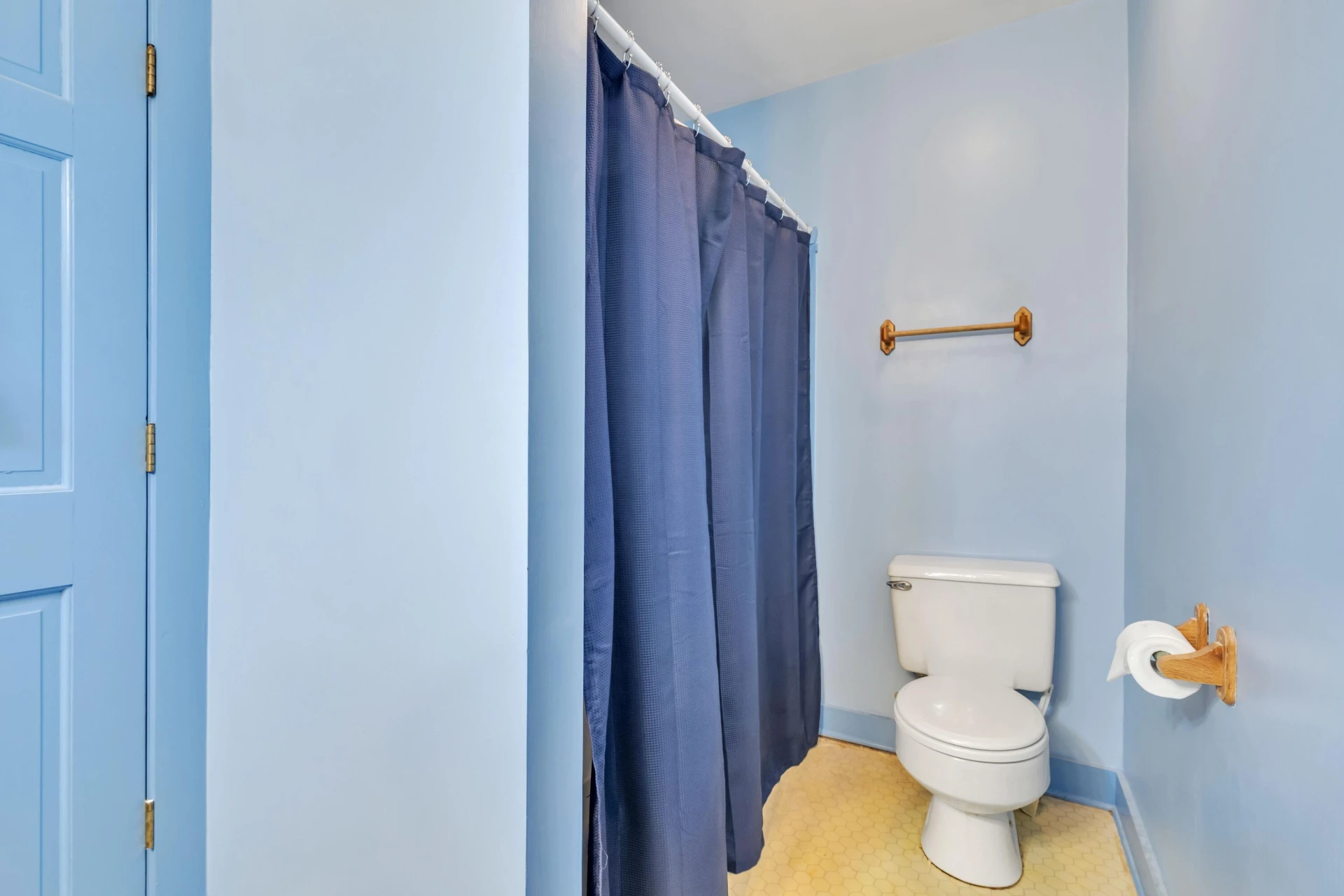 600 King Richard RD - Photo 34