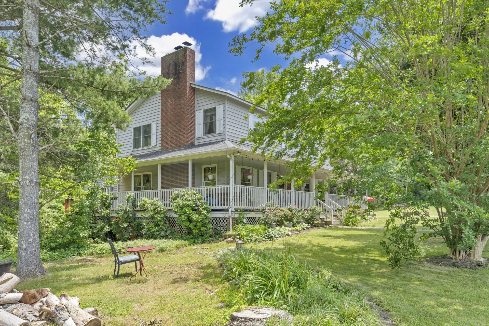600 King Richard RD - Photo 37