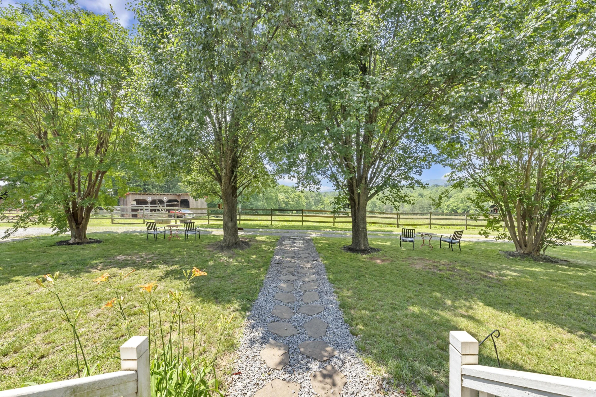 600 King Richard RD - Photo 38