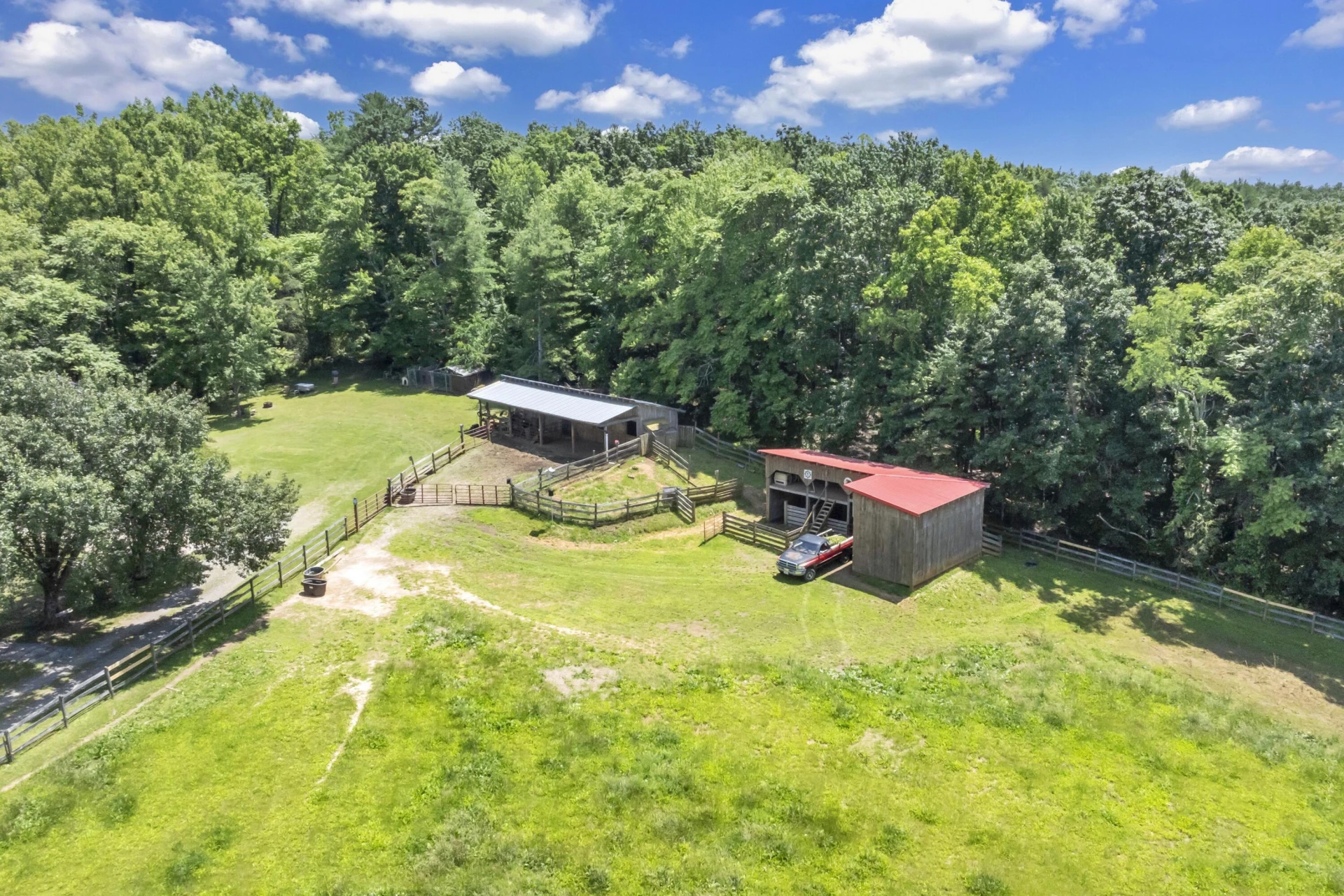 600 King Richard RD - Photo 4