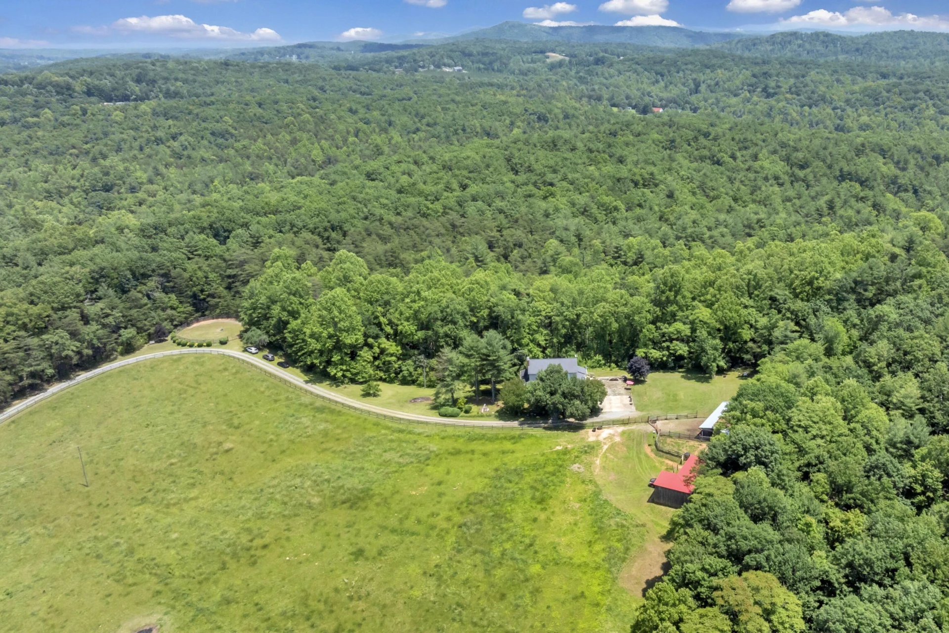 600 King Richard RD - Photo 40