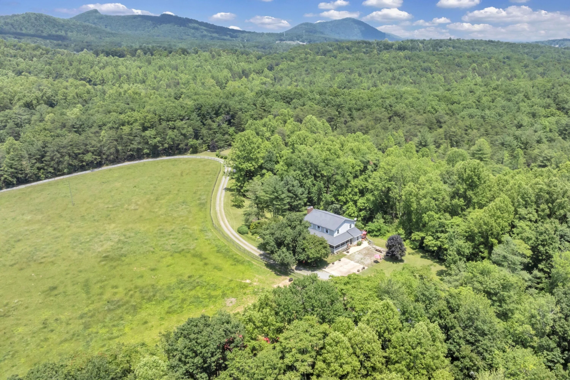 600 King Richard RD - Photo 41