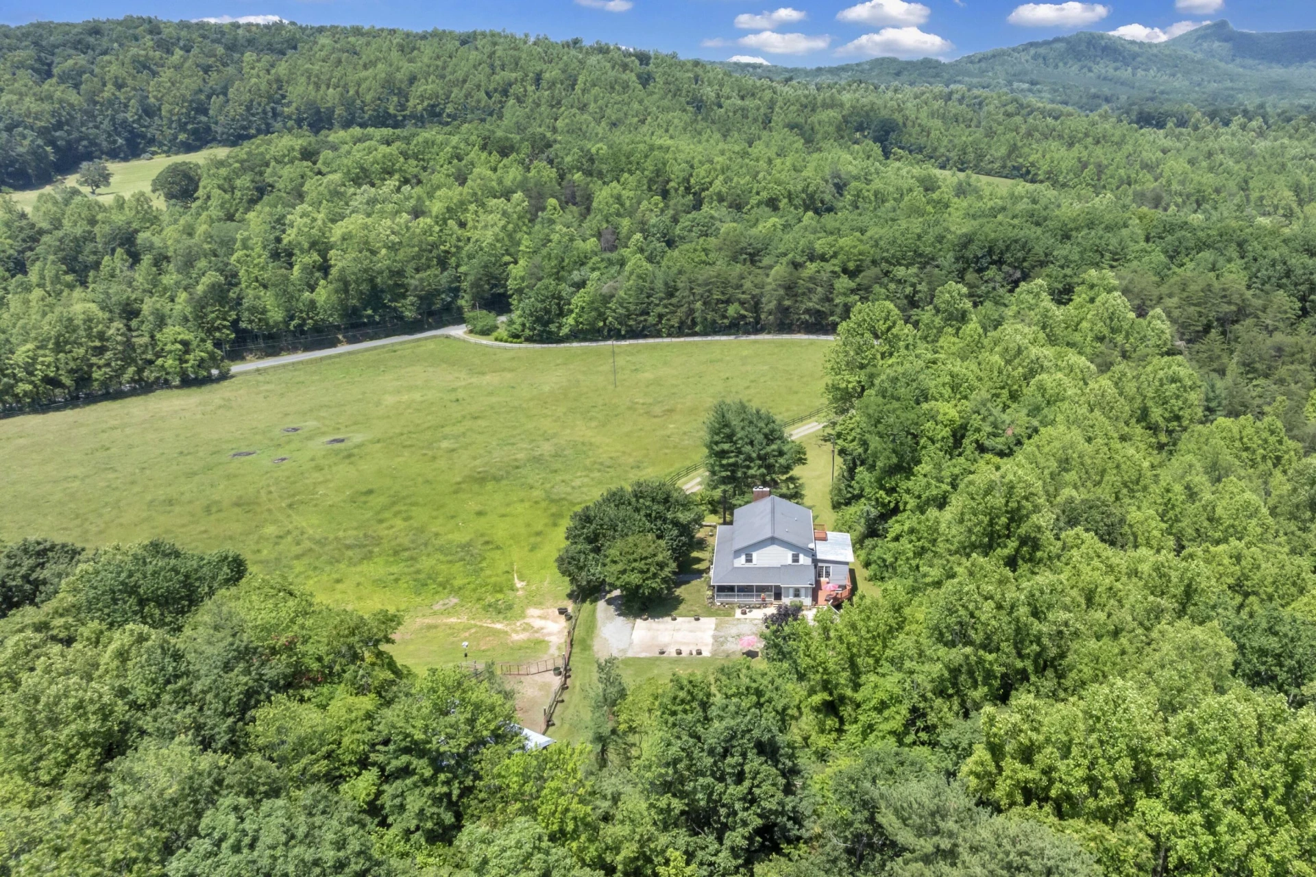 600 King Richard RD - Photo 42