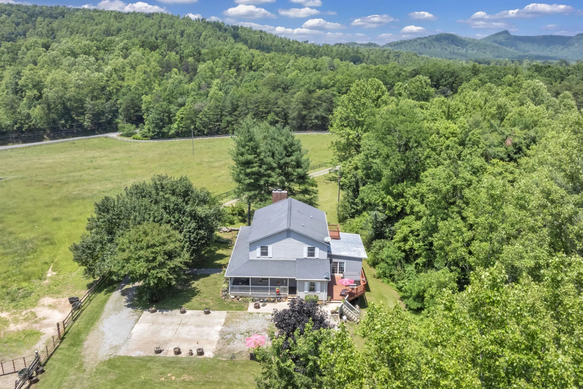 600 King Richard RD - Photo 43