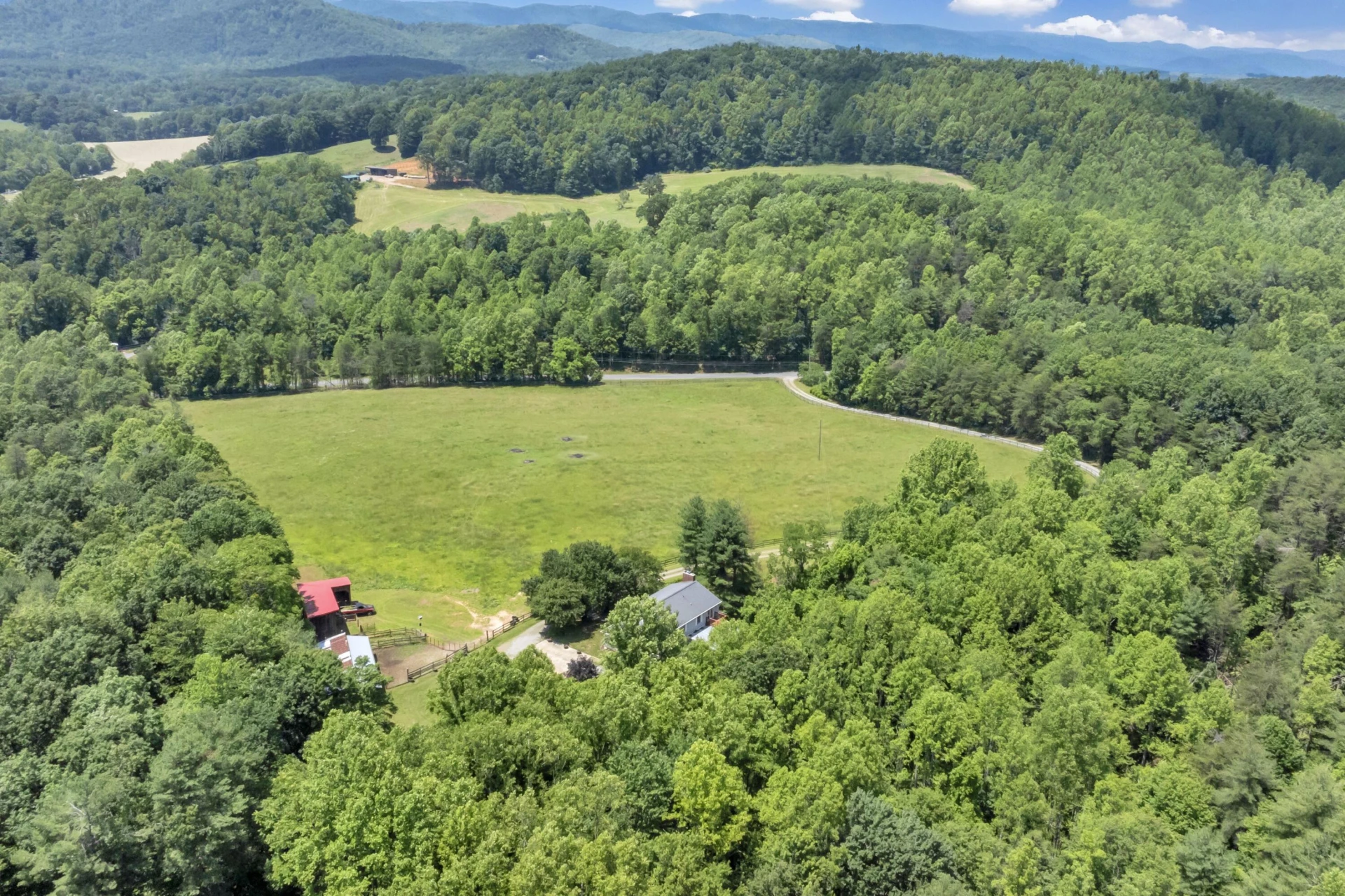 600 King Richard RD - Photo 44