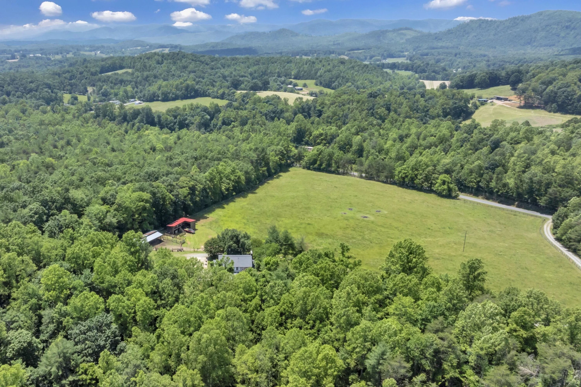 600 King Richard RD - Photo 45