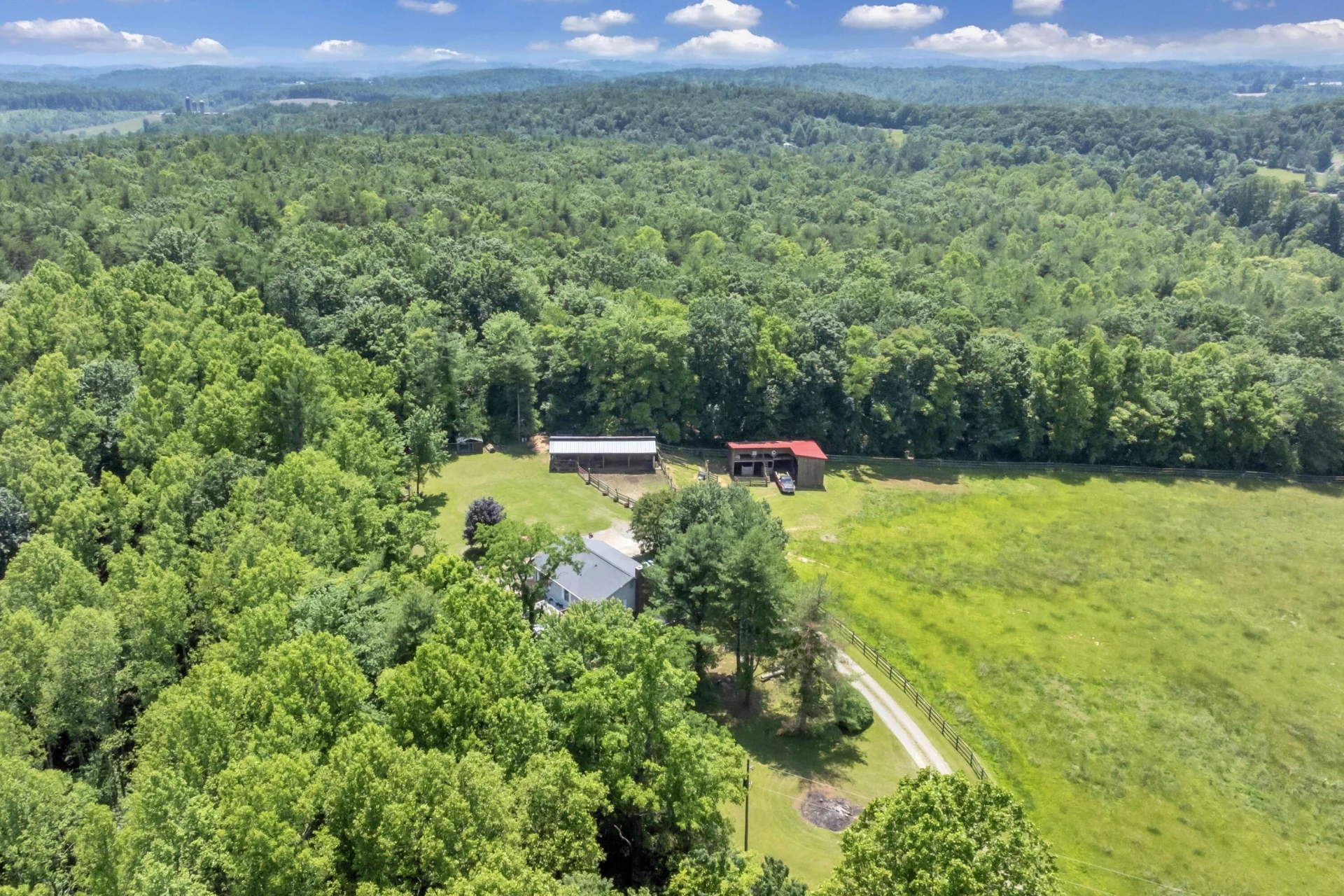 600 King Richard RD - Photo 46
