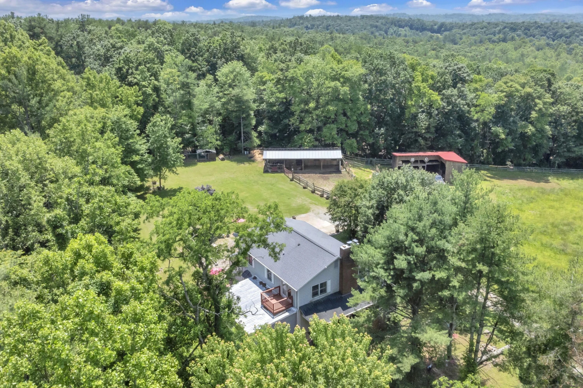600 King Richard RD - Photo 47